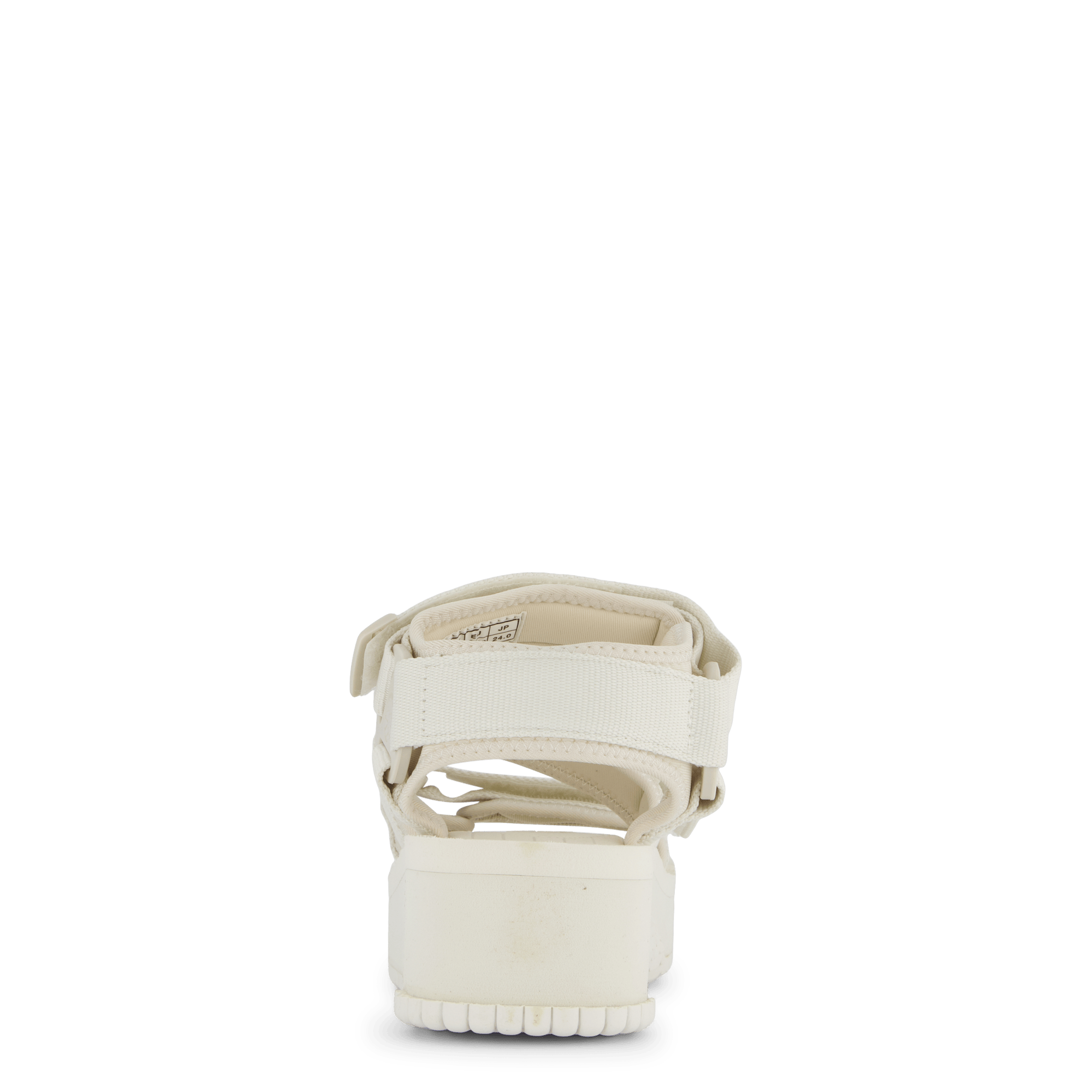 Neo Bungy Platform Linen 00r - Bild 2