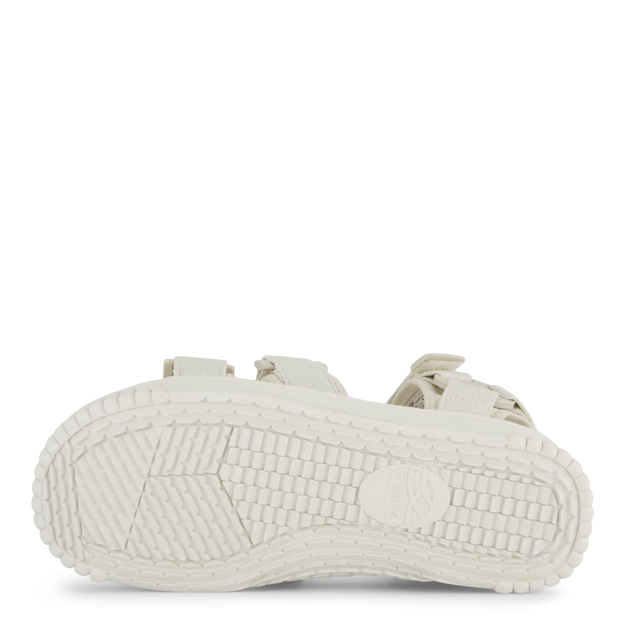 Neo Bungy Platform Linen 00r - Bild 4