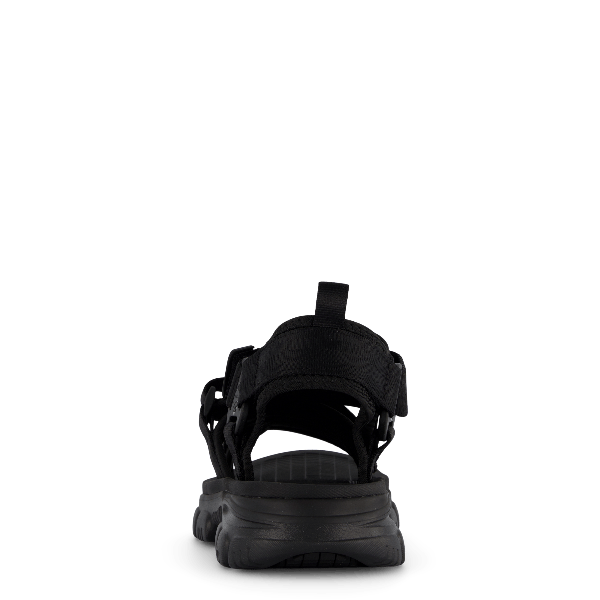 Neo Bungy At Black 00n - Bild 2