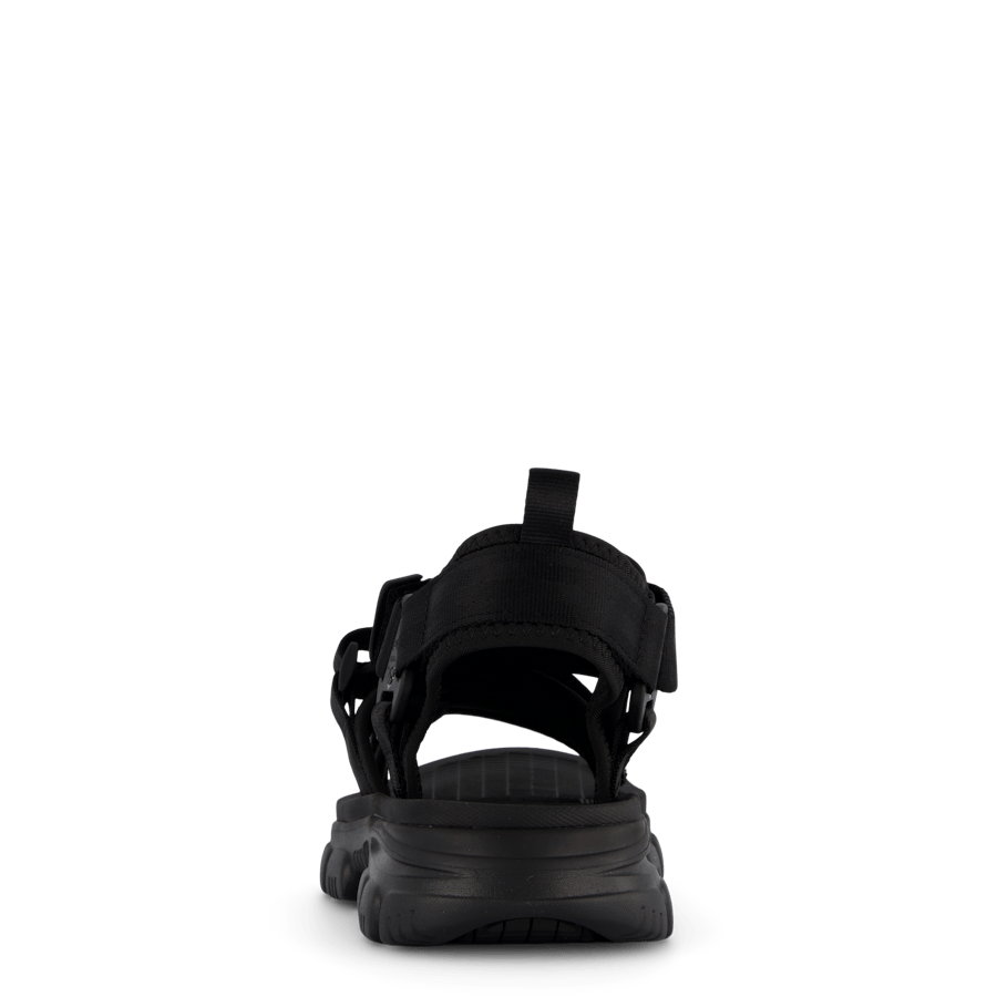 Neo Bungy At Black 00n - Bild 2