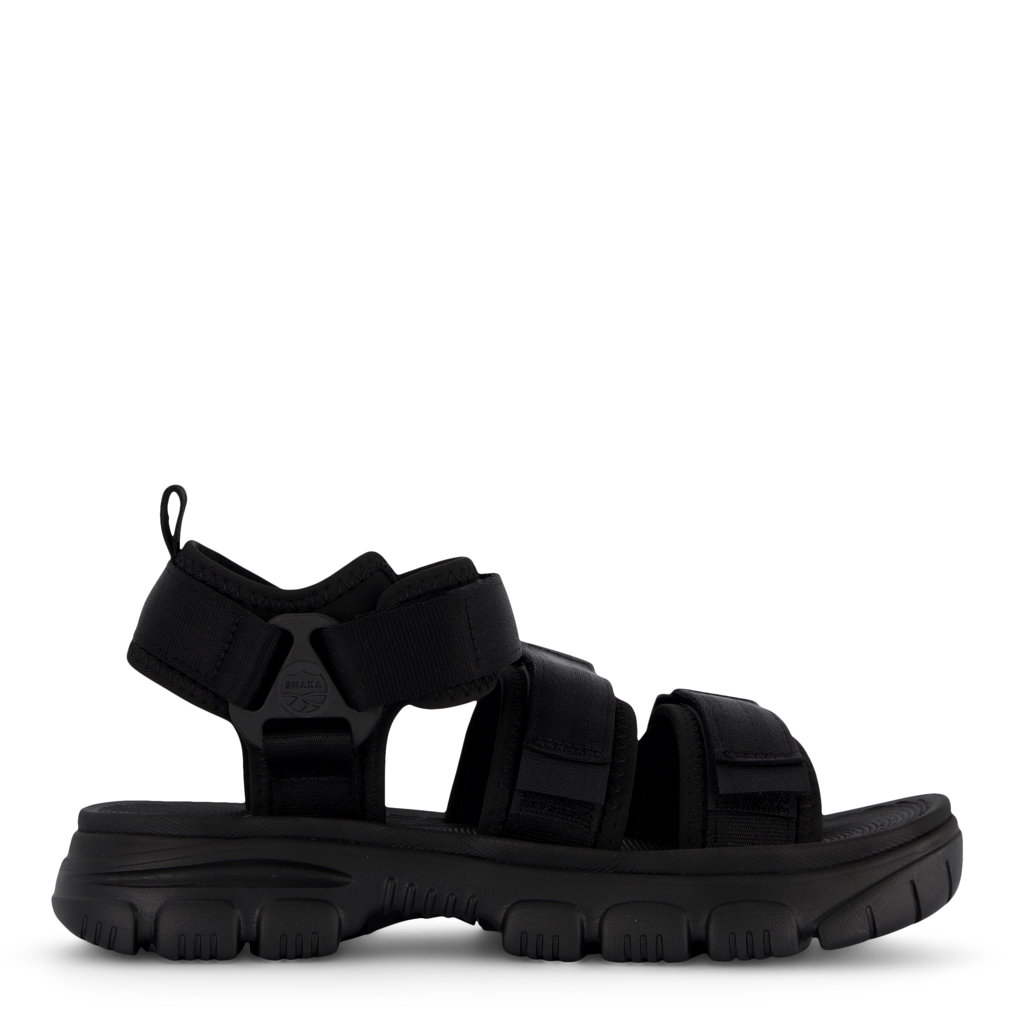 Neo Bungy At Black 00n - Bild 3