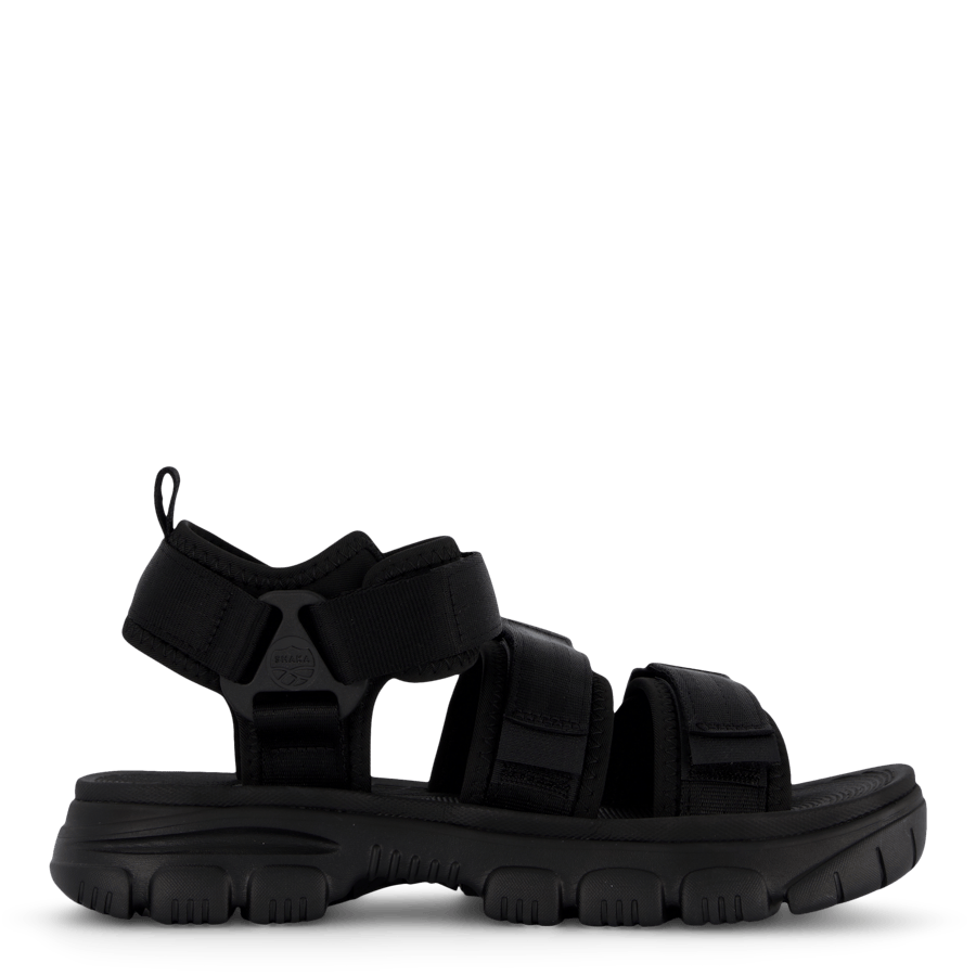 Neo Bungy At Black 00n - Bild 3