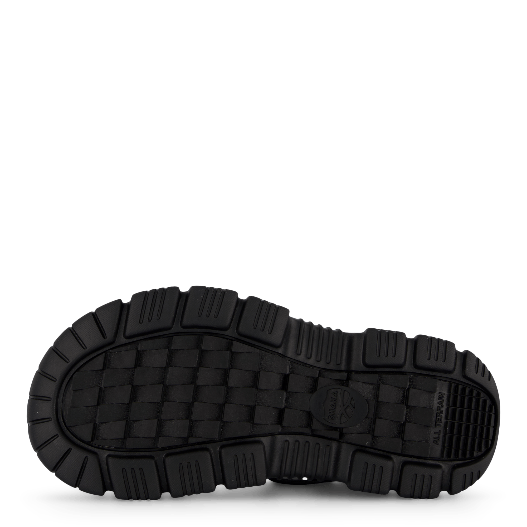 Neo Bungy At Black 00n - Bild 4