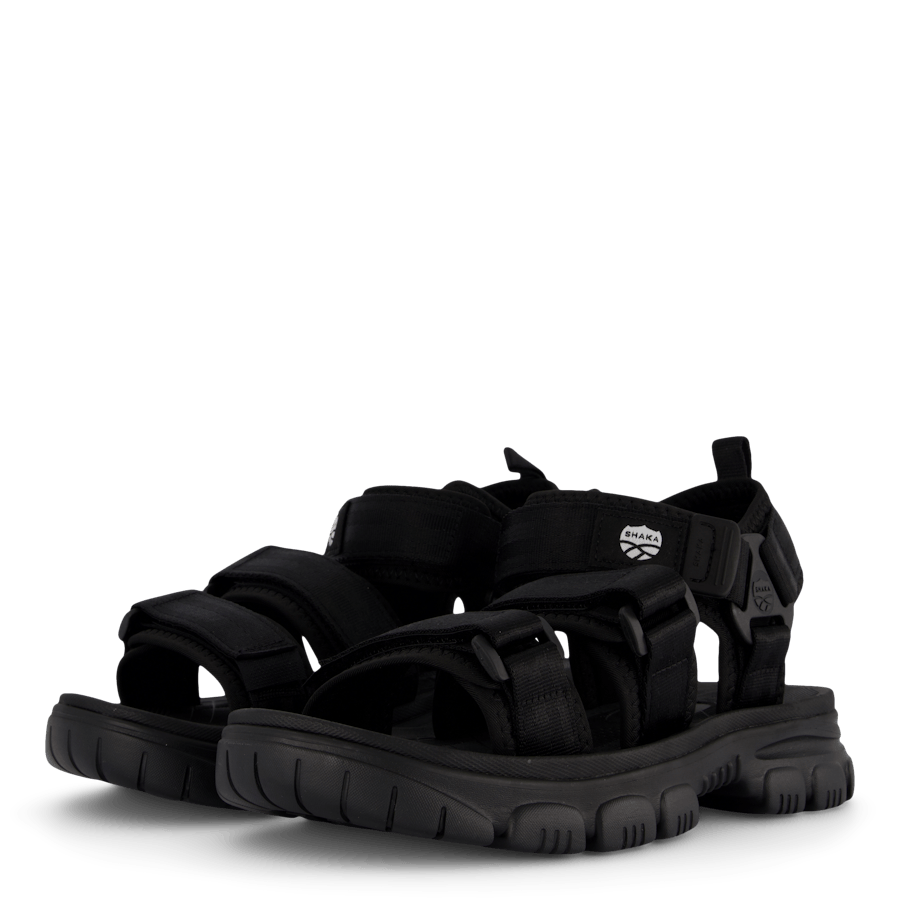 Neo Bungy At Black 00n - Bild 5