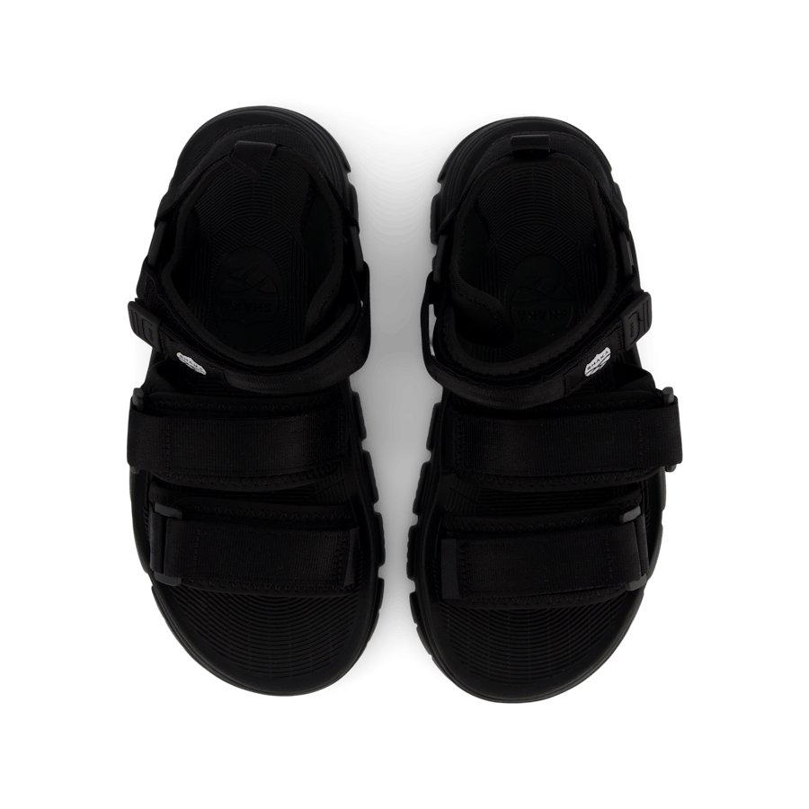 Neo Bungy At Black 00n - Bild 6