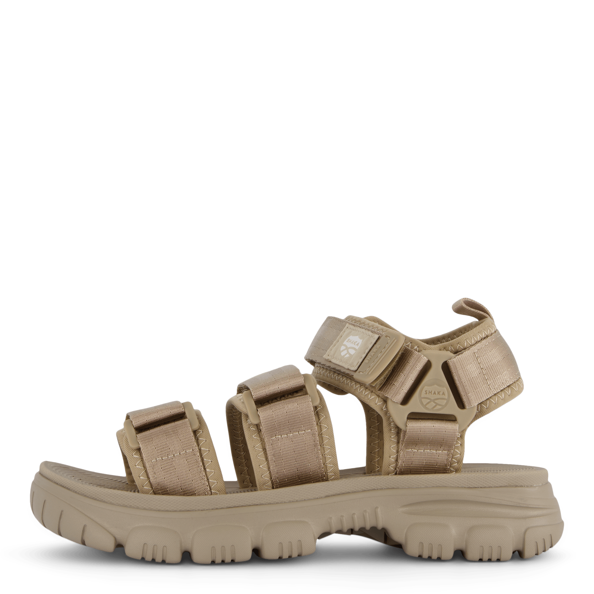 Neo Bungy At Taupe 00n