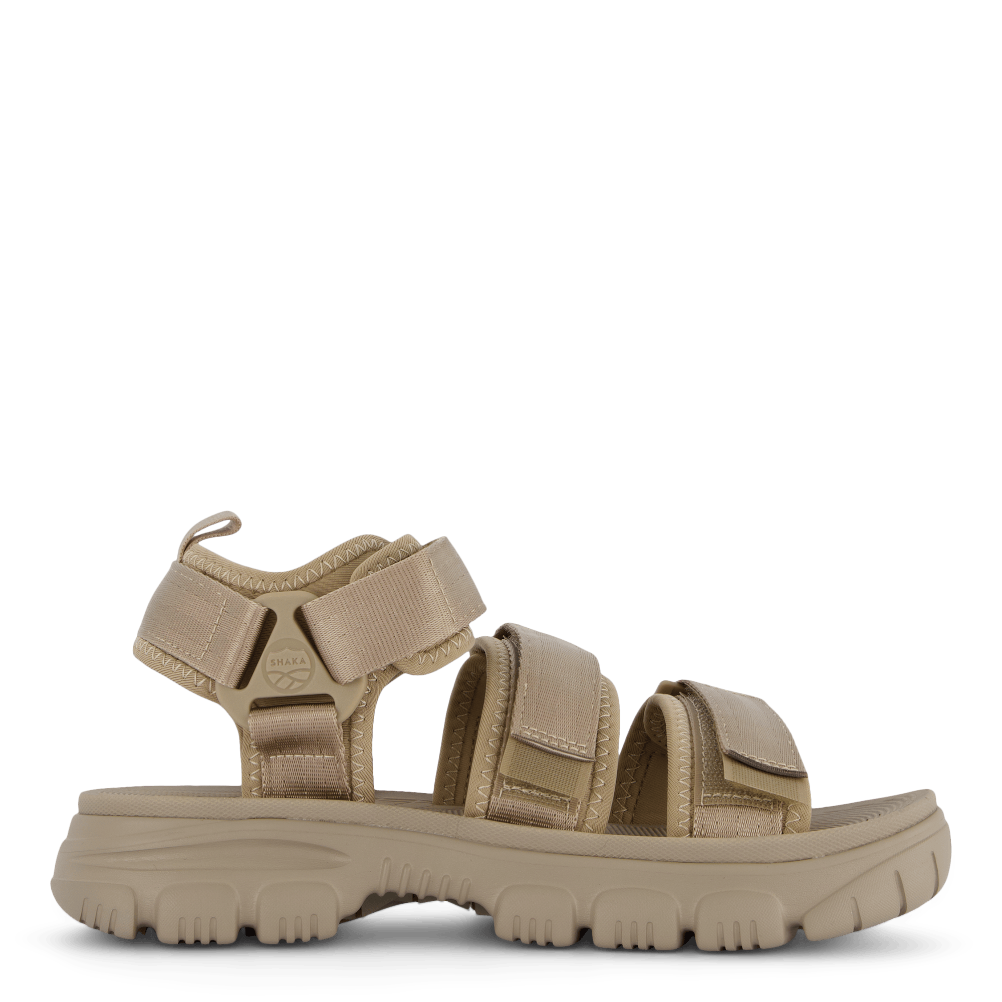 Neo Bungy At Taupe 00n - Bild 3