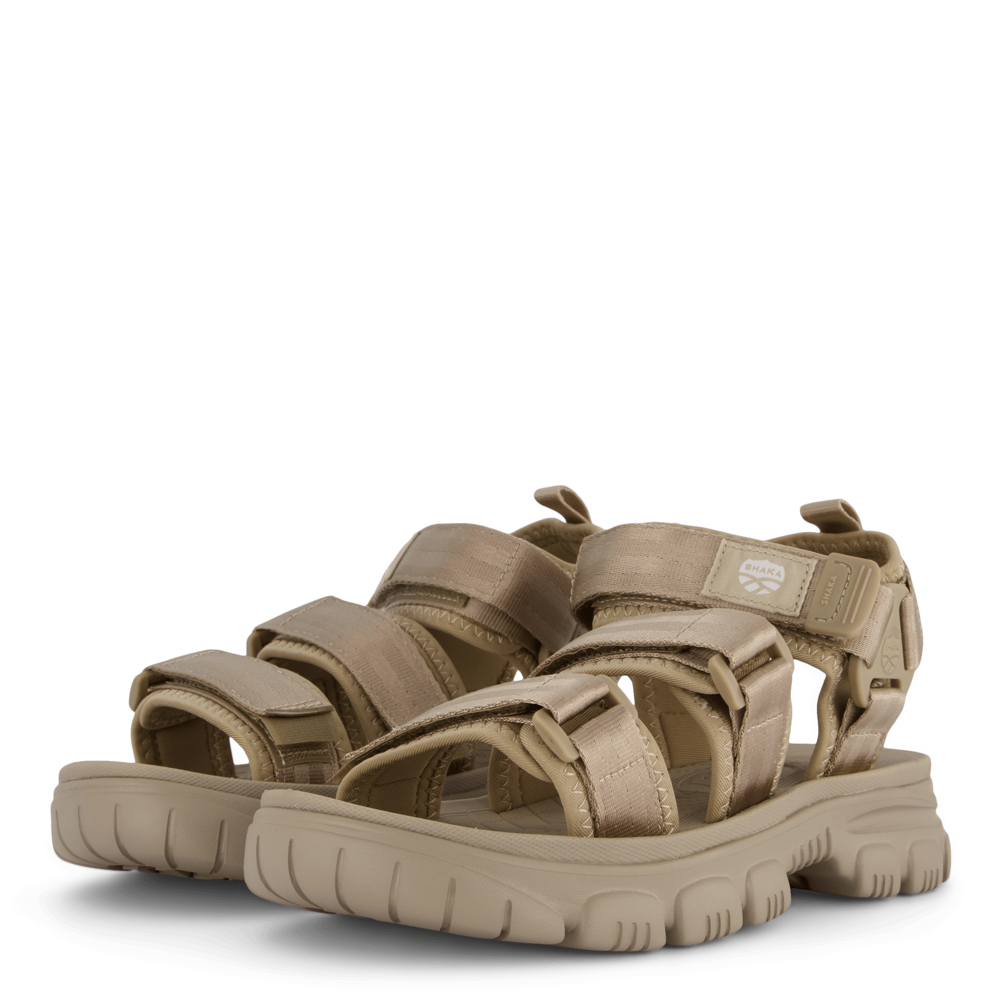 Neo Bungy At Taupe 00n - Bild 5