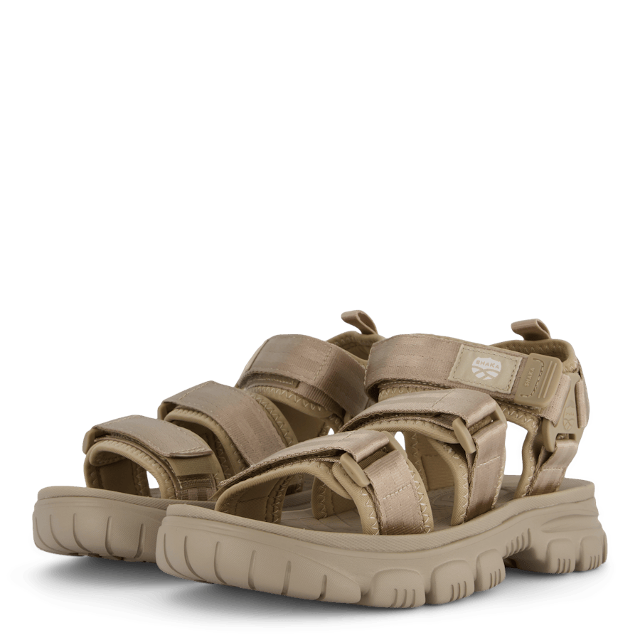 Neo Bungy At Taupe 00n - Bild 5