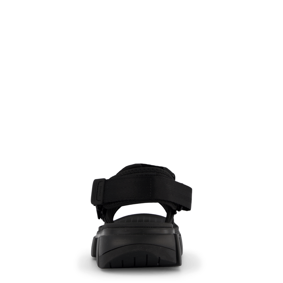 Chill Out Sf Black 00n - Bild 2