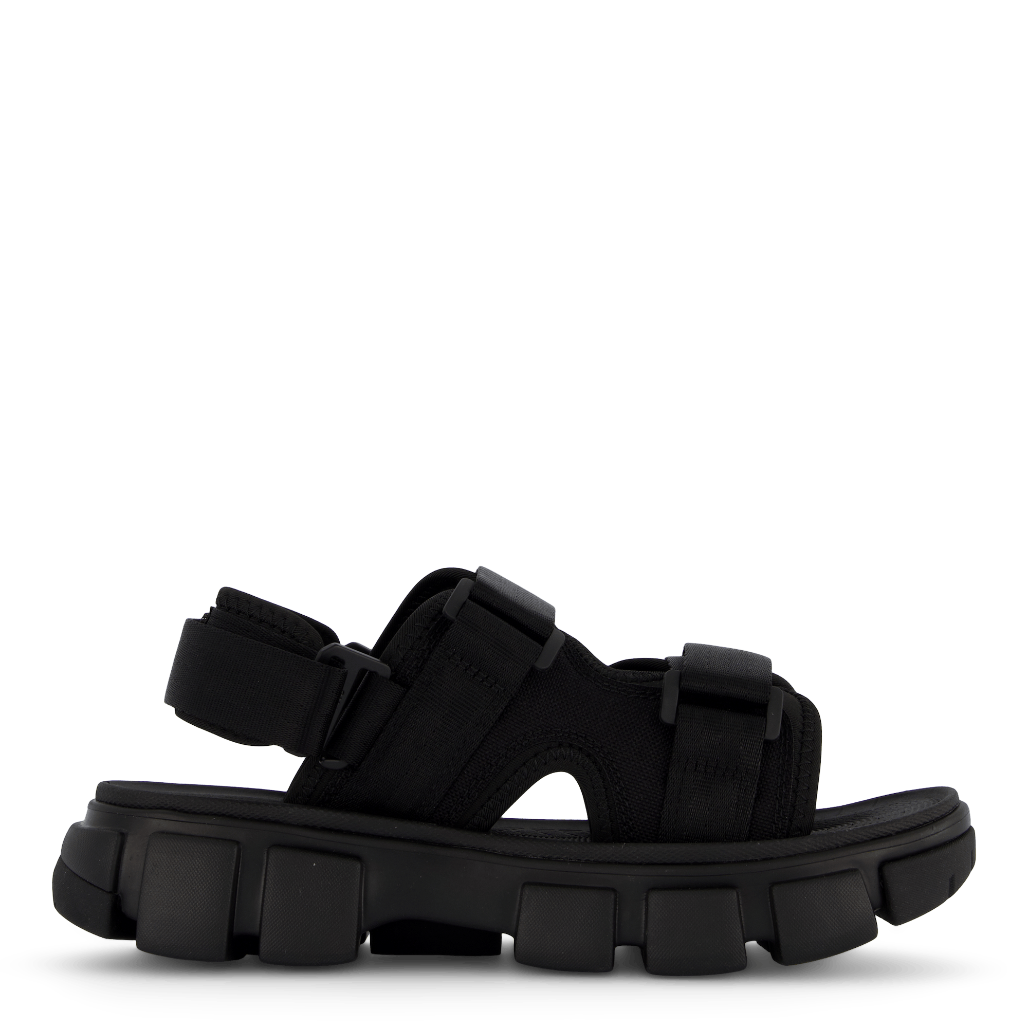 Chill Out Sf Black 00n - Bild 3