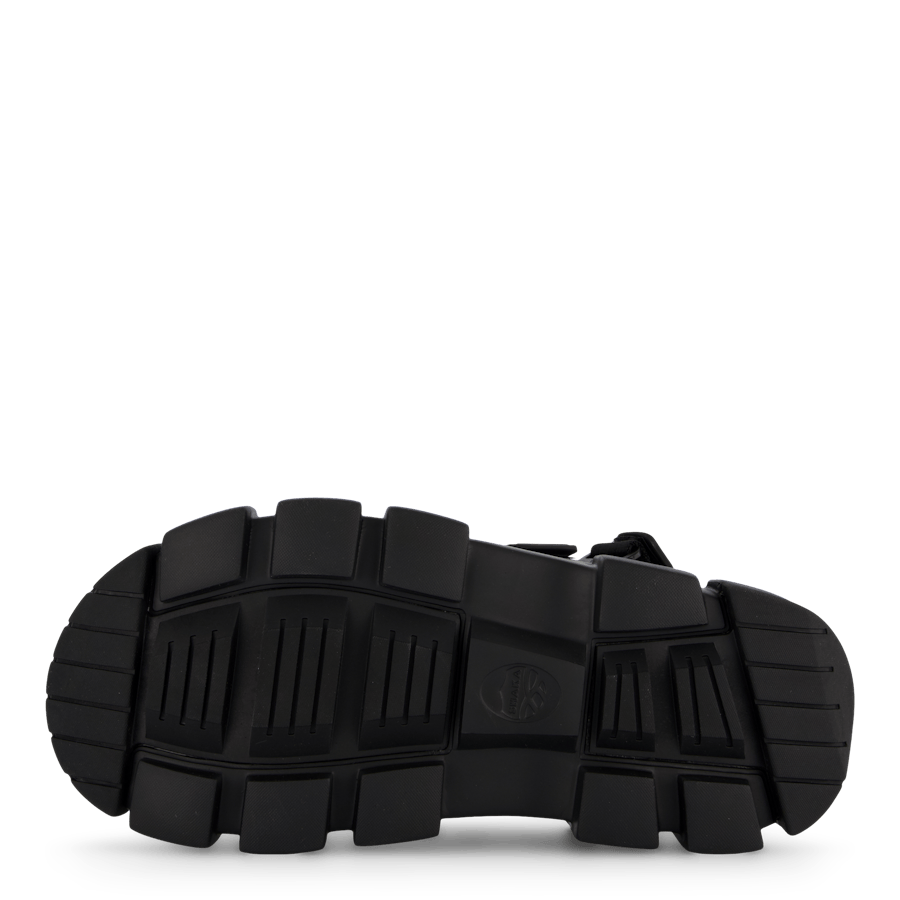 Chill Out Sf Black 00n - Bild 4