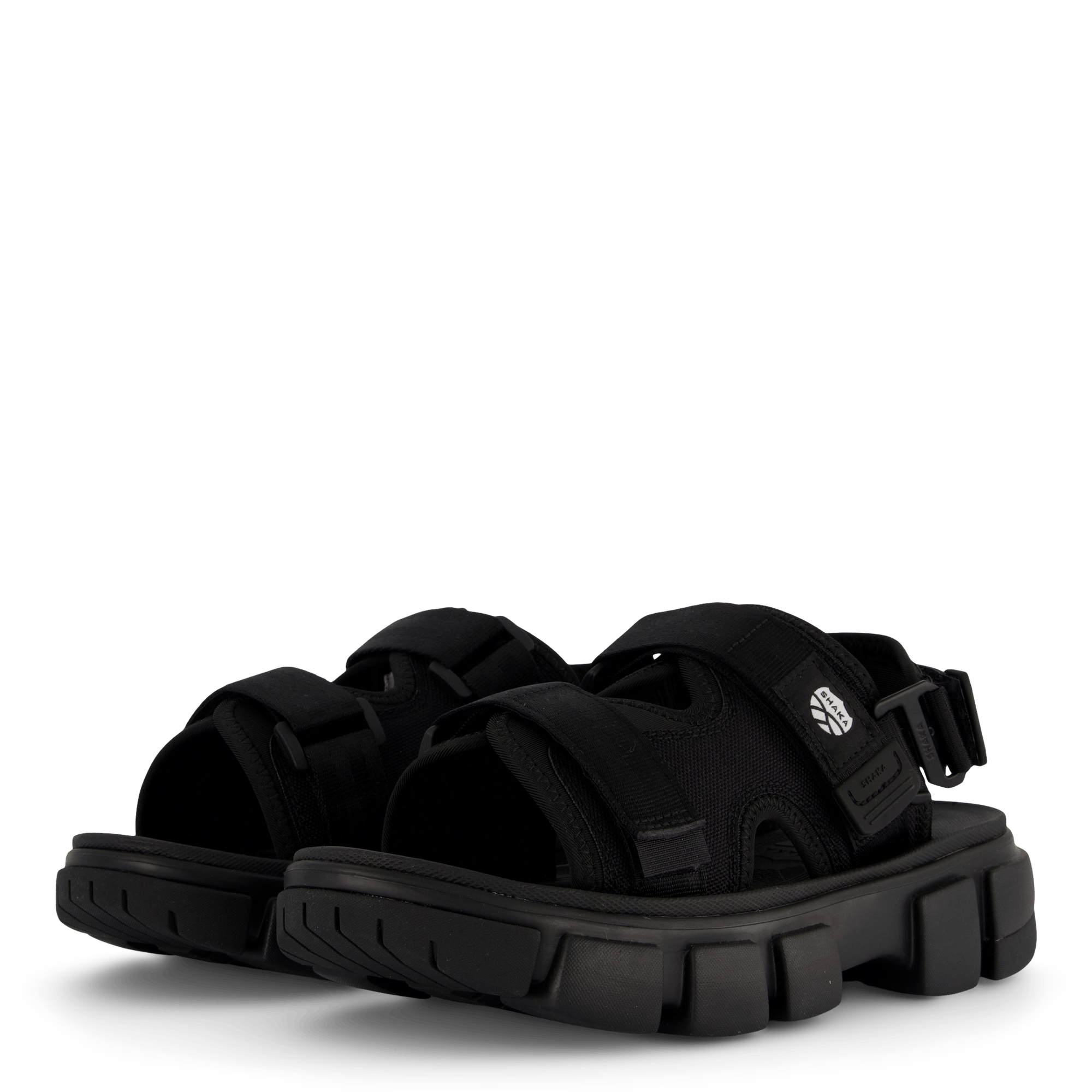 Chill Out Sf Black 00n - Bild 5