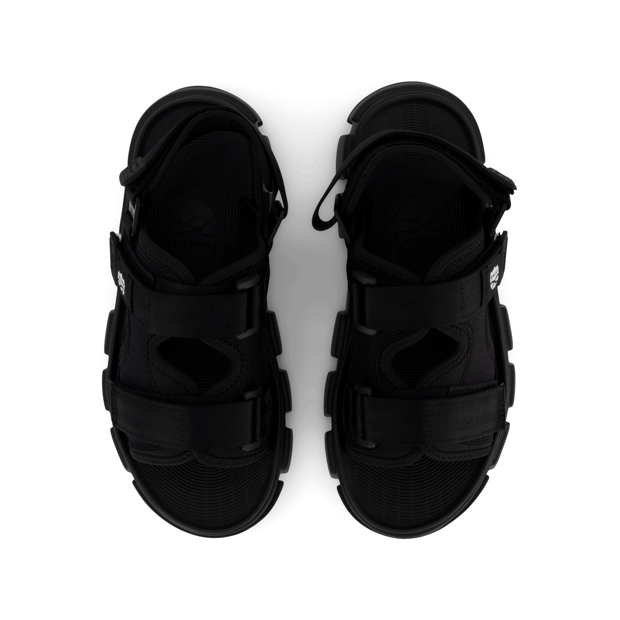 Chill Out Sf Black 00n - Bild 6