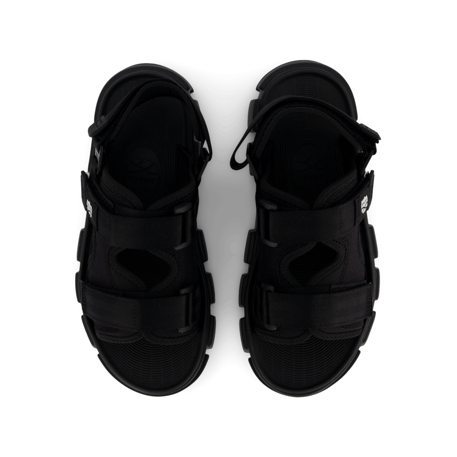 Chill Out Sf Black 00n - Bild 6