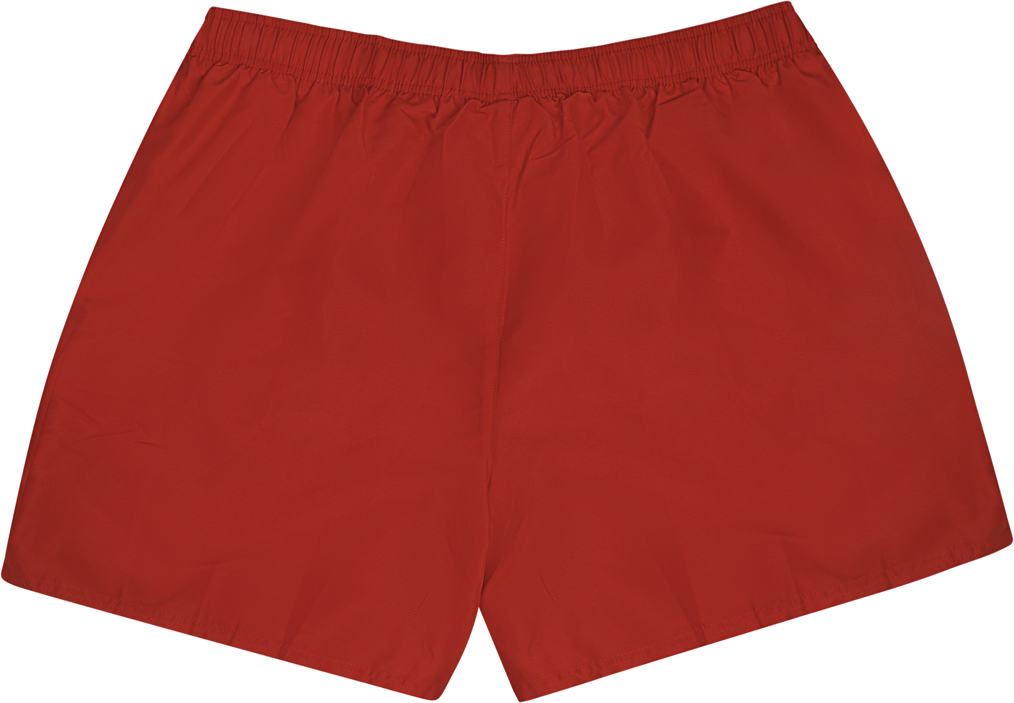 Nike Essential 5" Volley Short Laser Blue - Bild 2