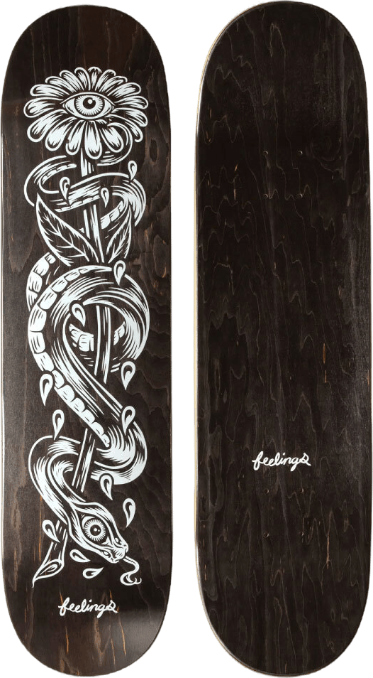 Flower Multi, Unisex, Équipement, autres accessoires, multicolore, ONESIZE