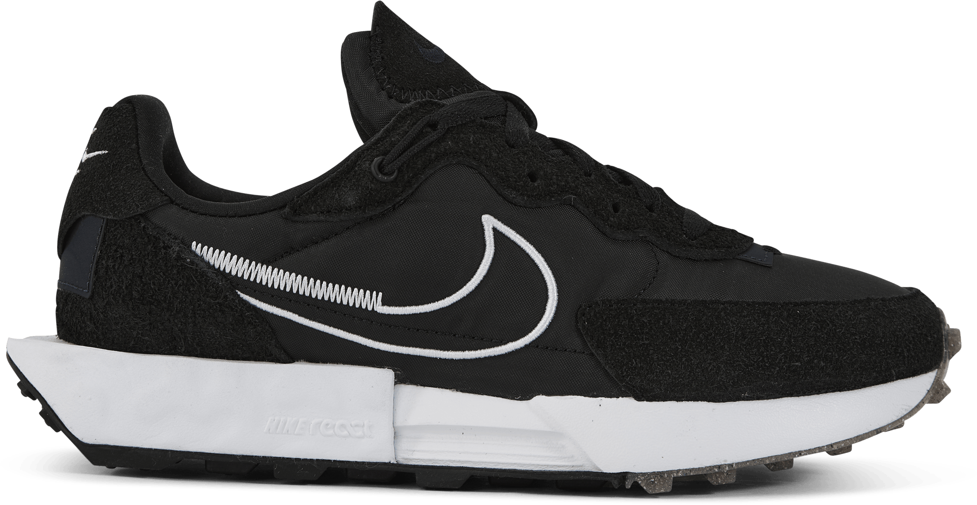 Women’s Fontanka Waffle