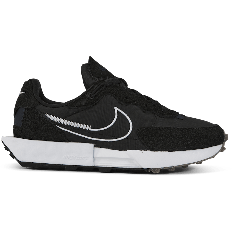 Women’s Fontanka Waffle
