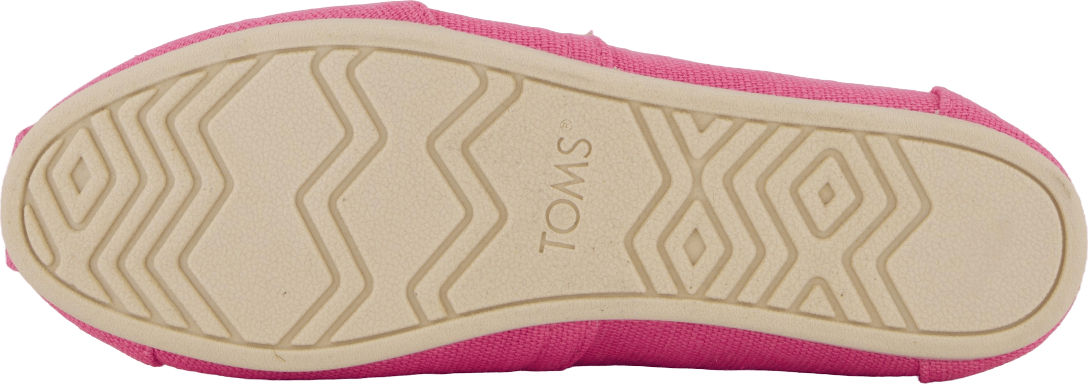 Alp Heritage Cotton Canvas Pink - Bild 4