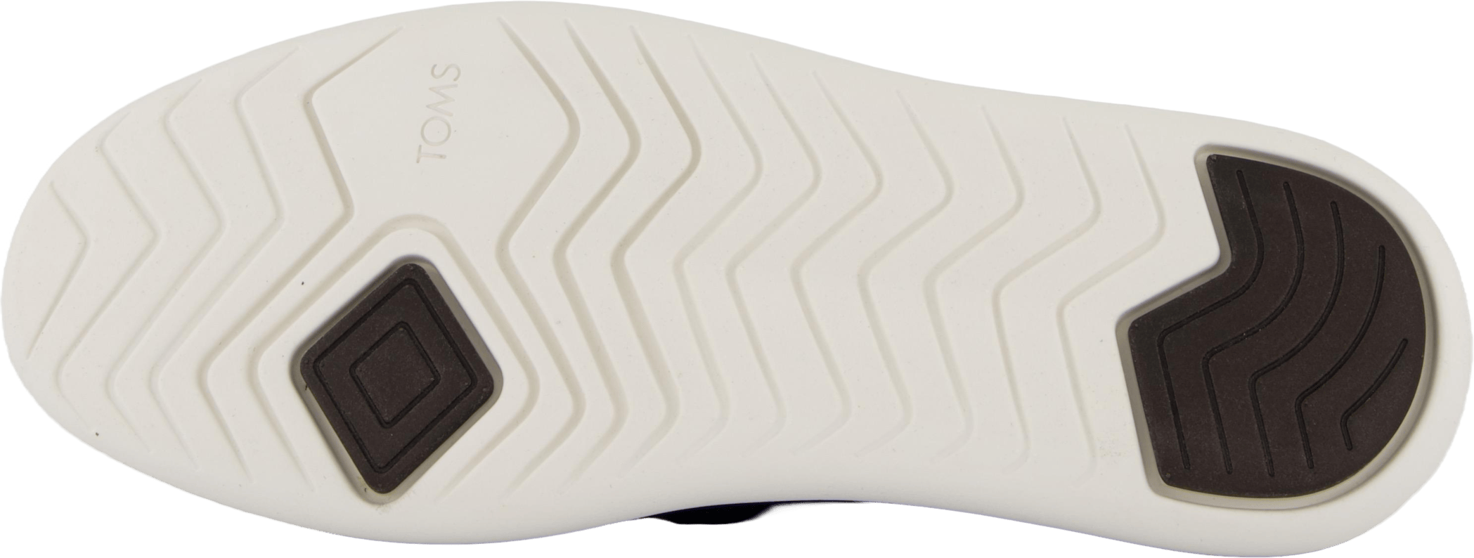 Mallow Heritage Canvas Black - Bild 4