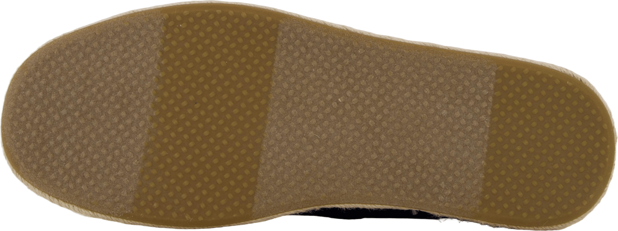 Alp Recycled Cotton Slubby Wov Navy - Bild 4