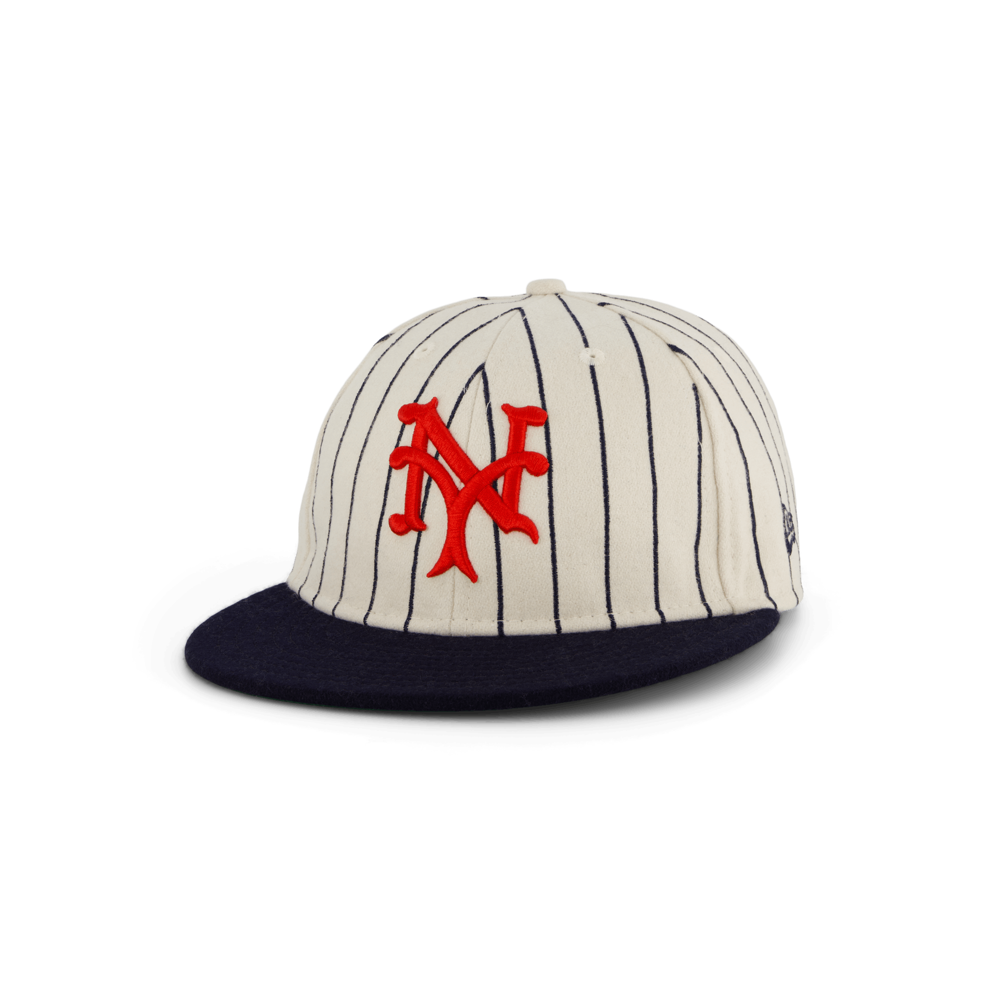 Coops 5950 Rc Mets Chwnvy, Unisex, Vaatteet, hatut ja lakit, 7 1/8