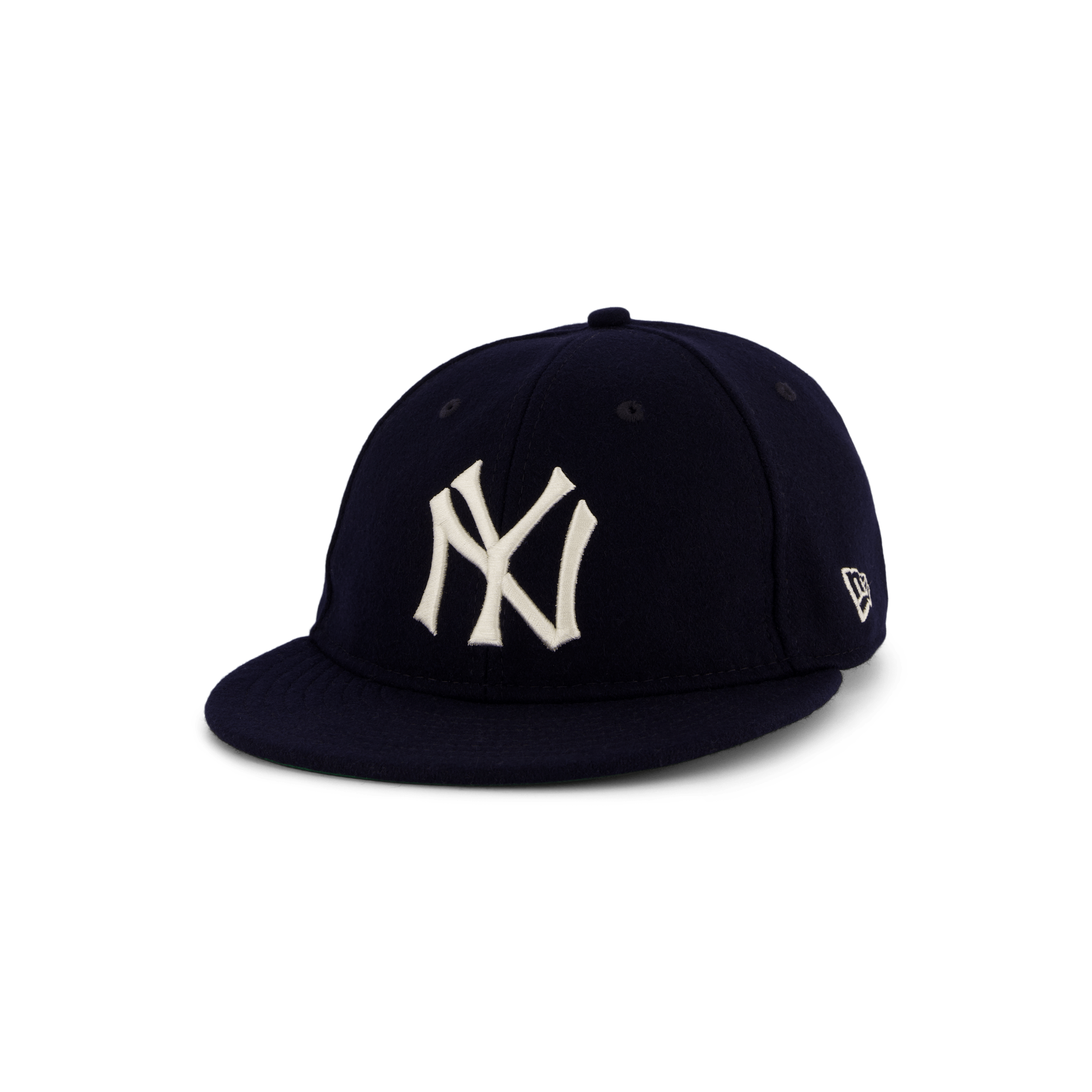 Coops 5950 Rc Yankees Nvyofw, Unisex, Vaatteet, hatut ja lakit, Sininen, 7 3/8