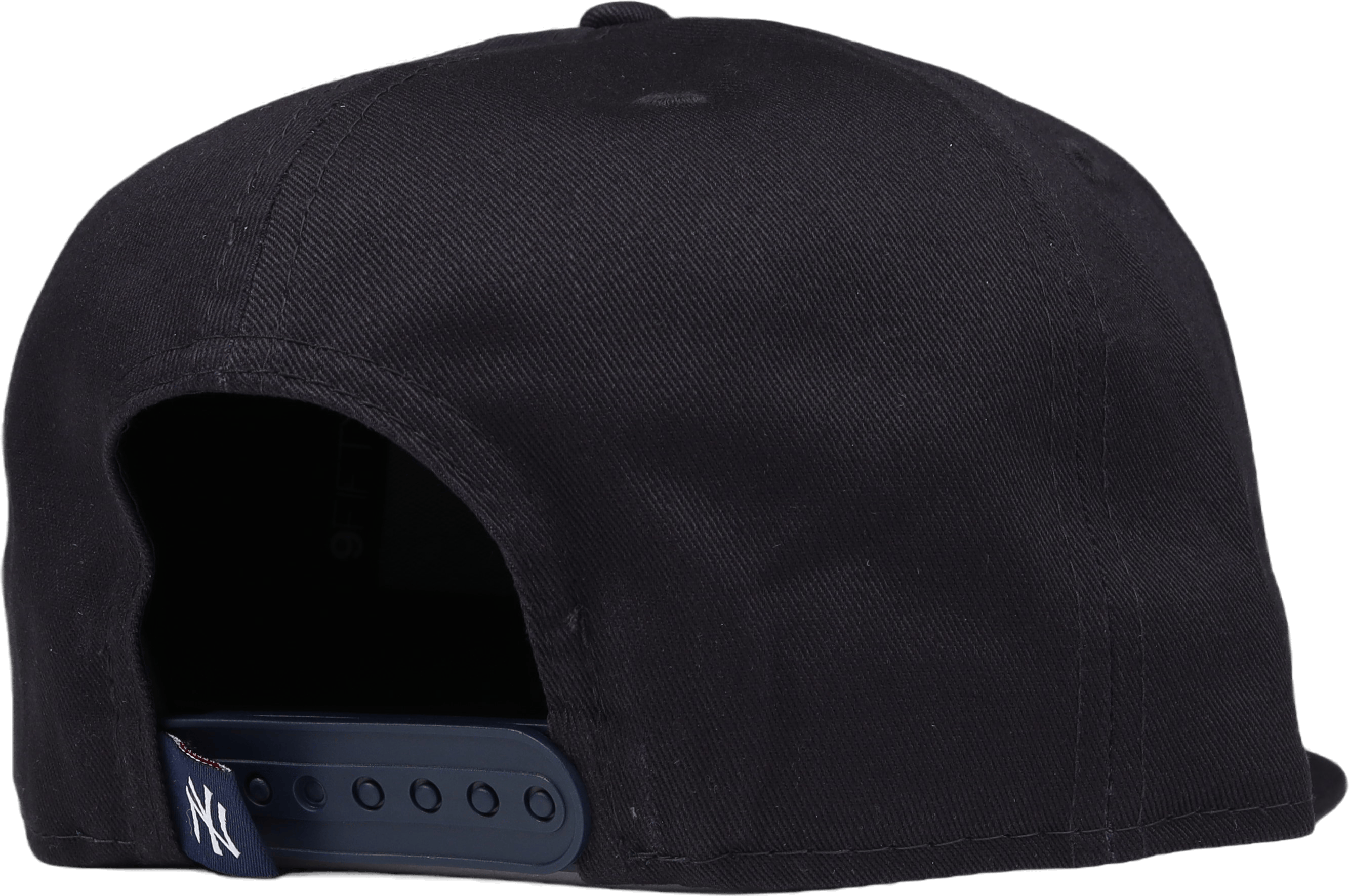 Team Infill Logo 9fifty Yankee Nvy - Bild 4