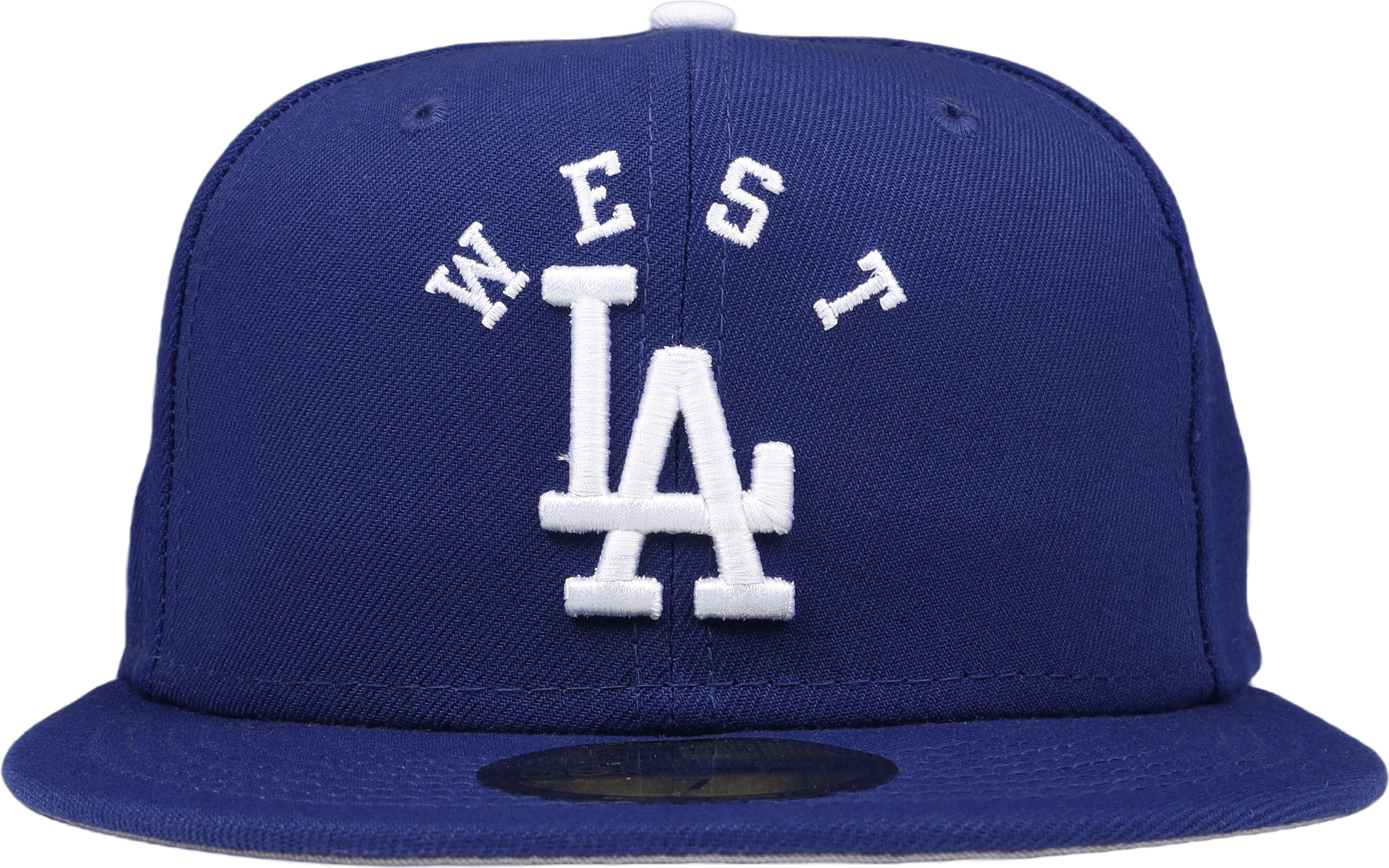 Team League 5950 Dodgers Dry - Bild 2