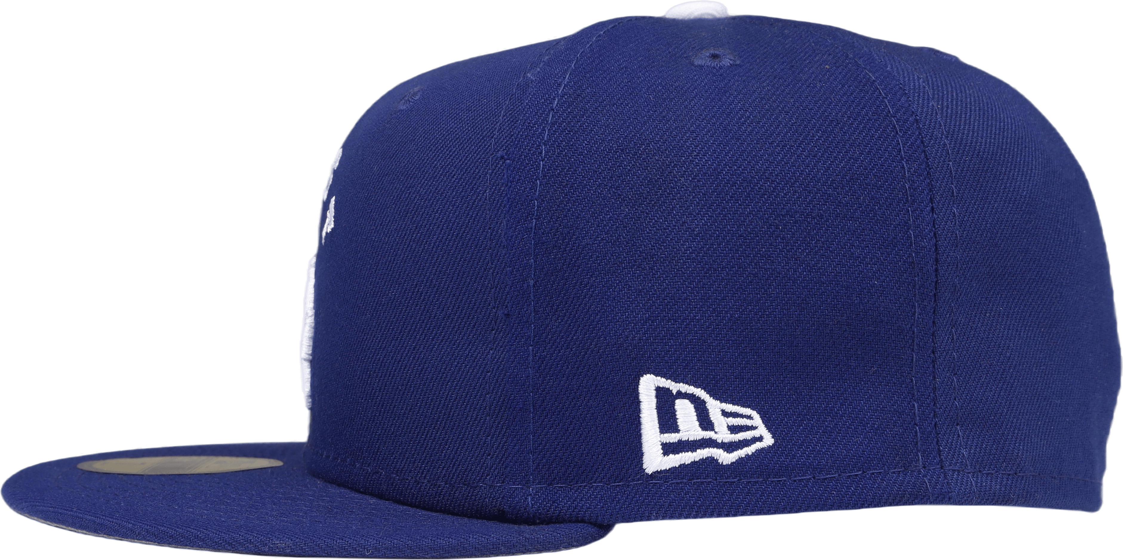 Team League 5950 Dodgers Dry - Bild 3