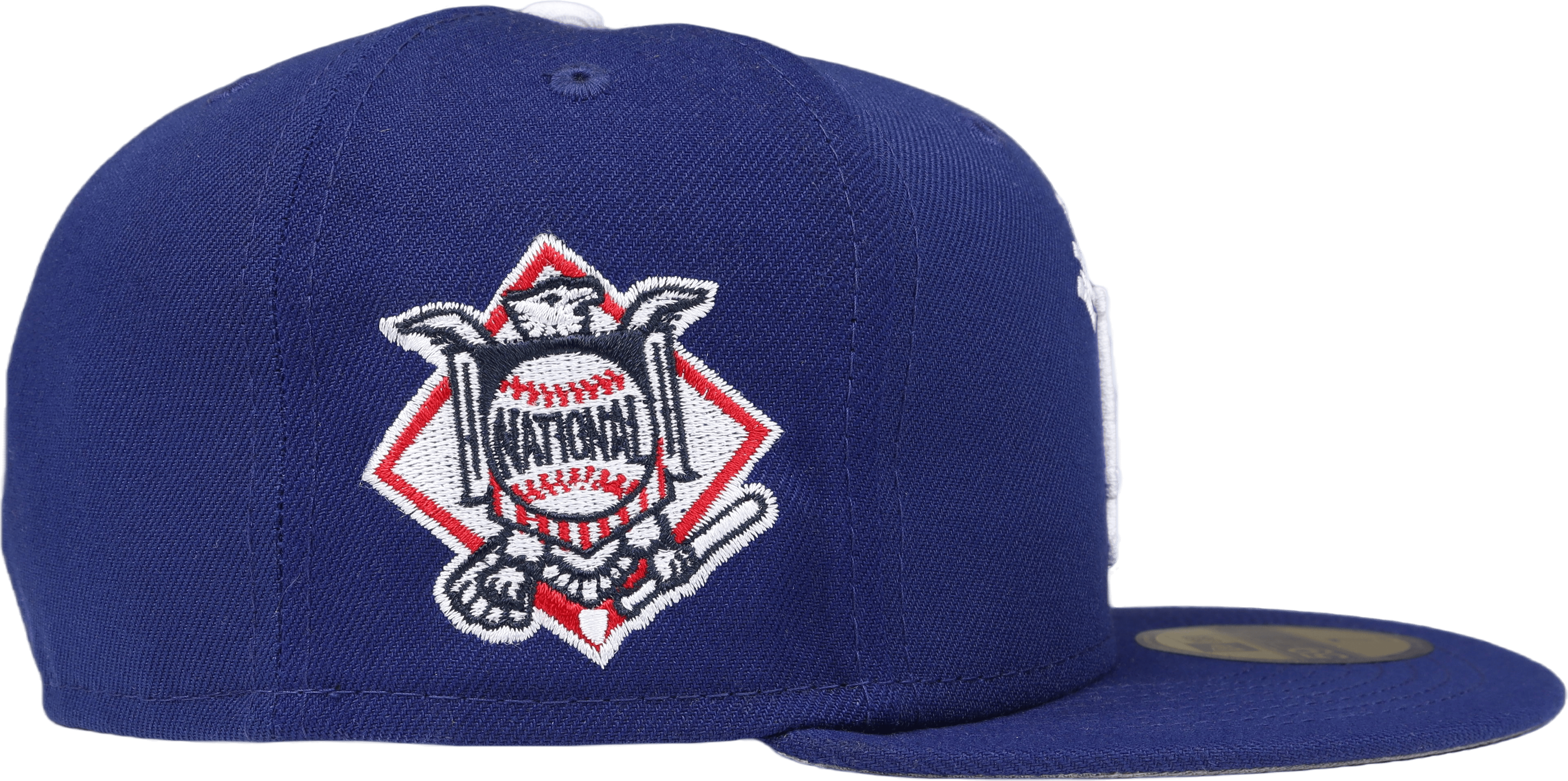 Team League 5950 Dodgers Dry - Bild 4