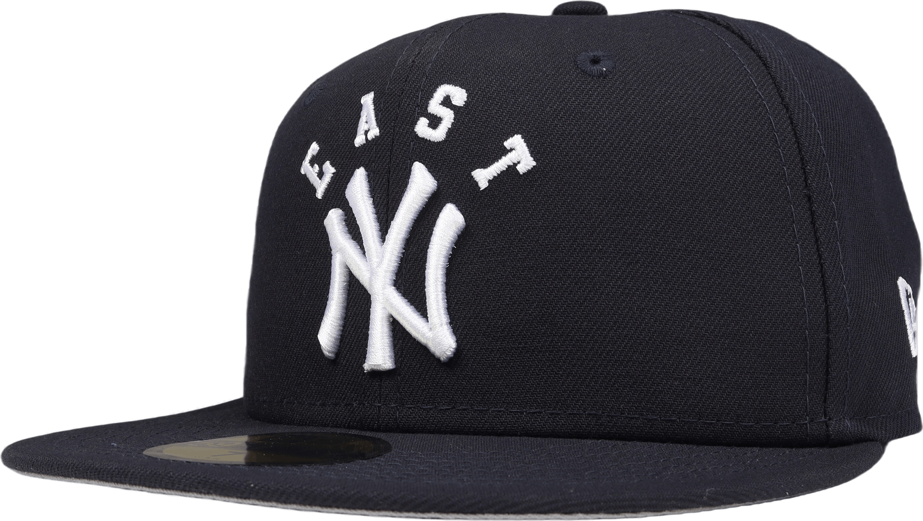 Team League 5950 Yankees Nvy, Unisex, Odevy, Klobúky a čiapky, Modrá, 8