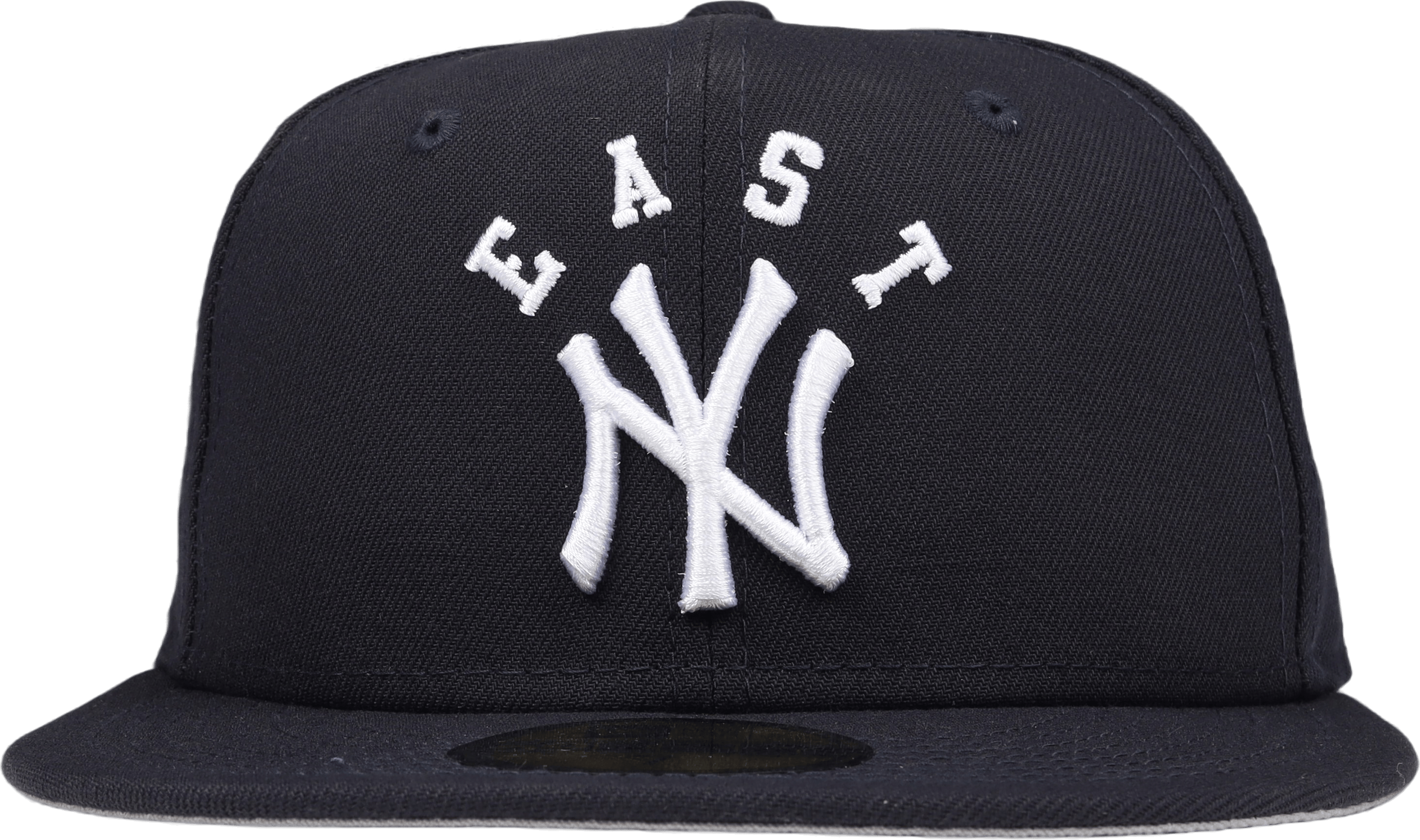 Team League 5950 Yankees Nvy - Bild 2