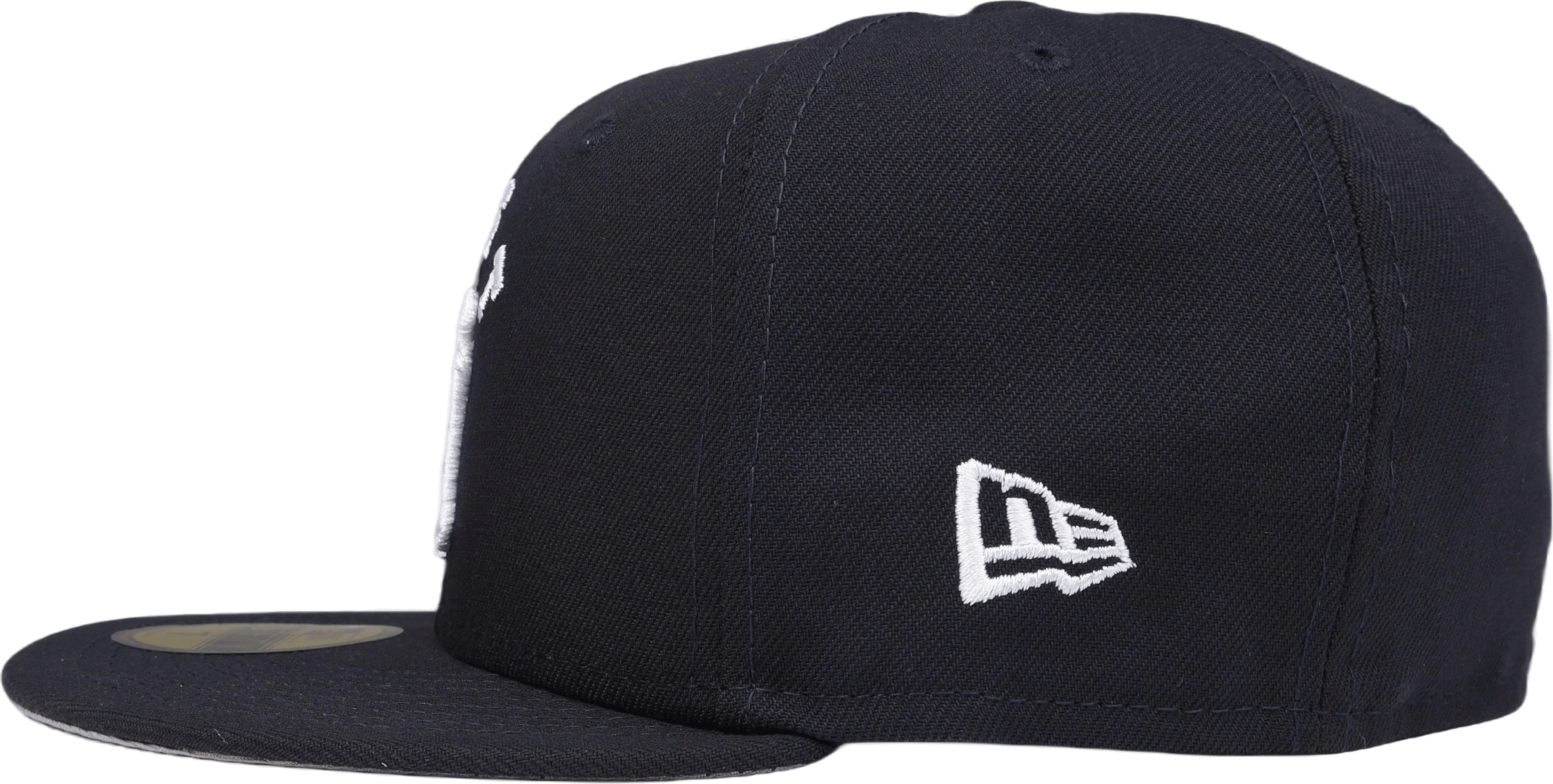 Team League 5950 Yankees Nvy - Bild 3