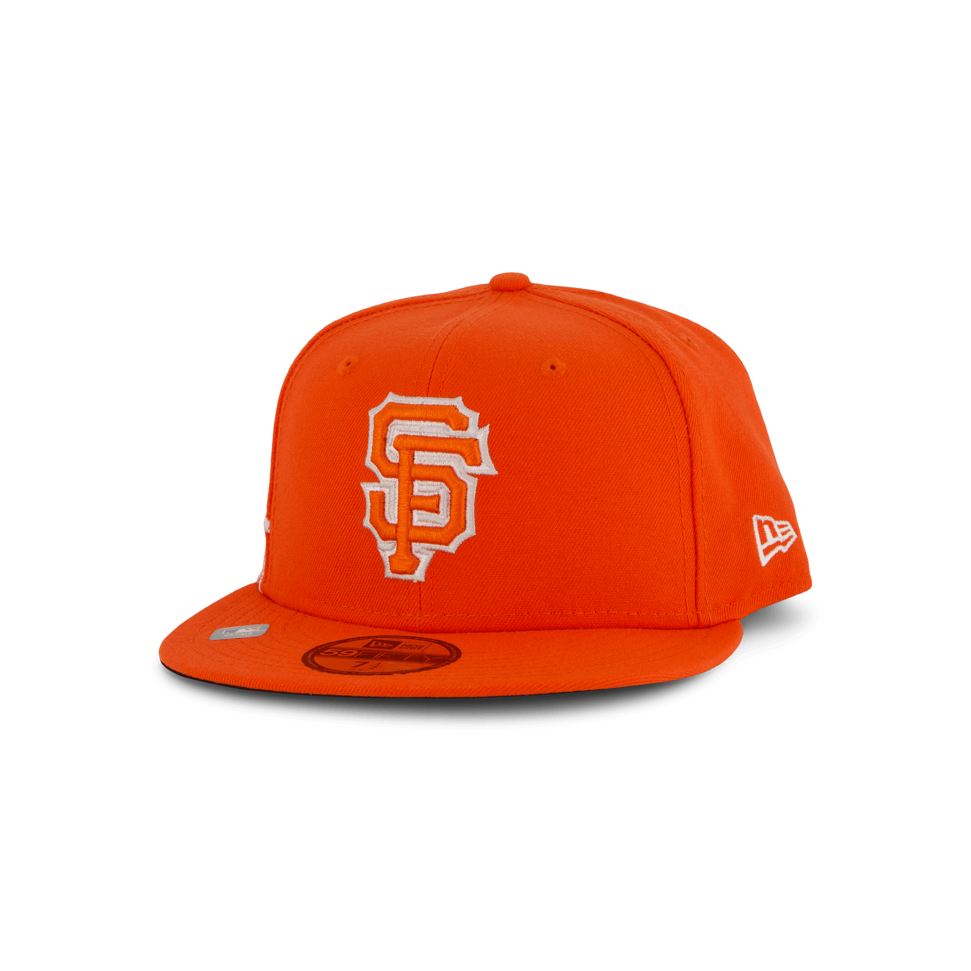 Mlb21 5950 Giants Otc