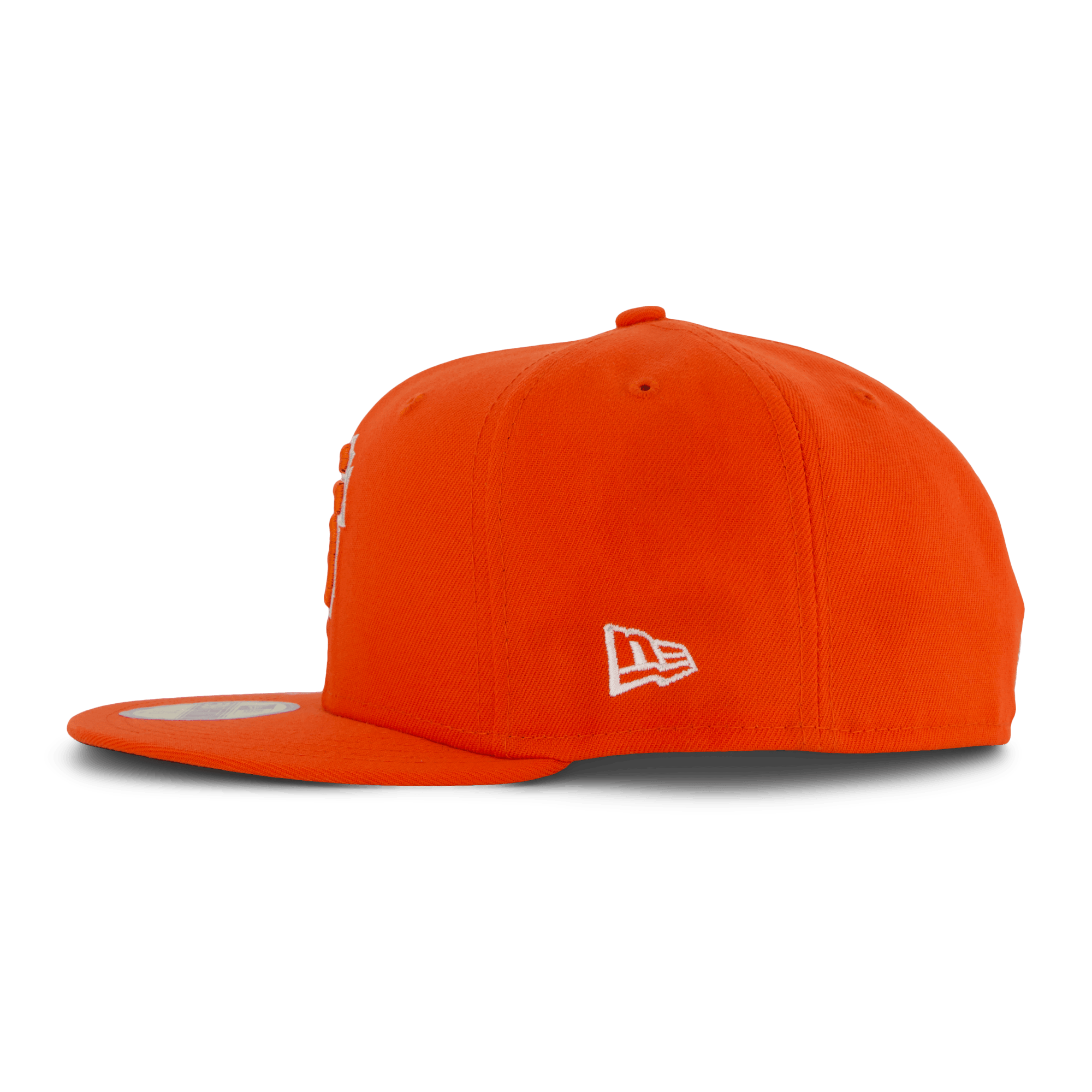 Mlb21 5950 Giants Otc - Bild 2