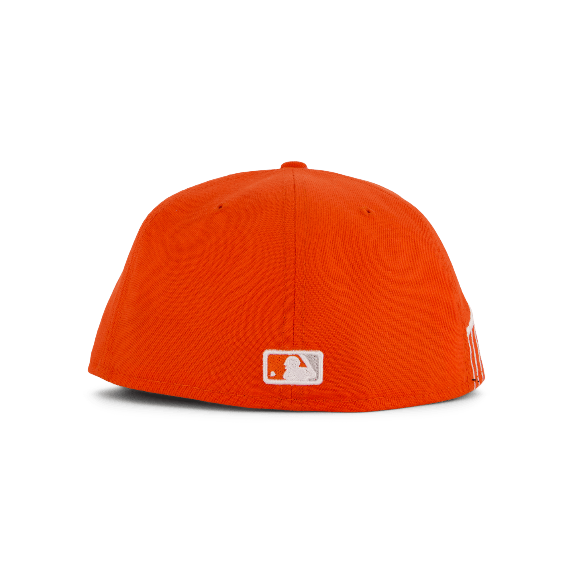 Mlb21 5950 Giants Otc - Bild 3