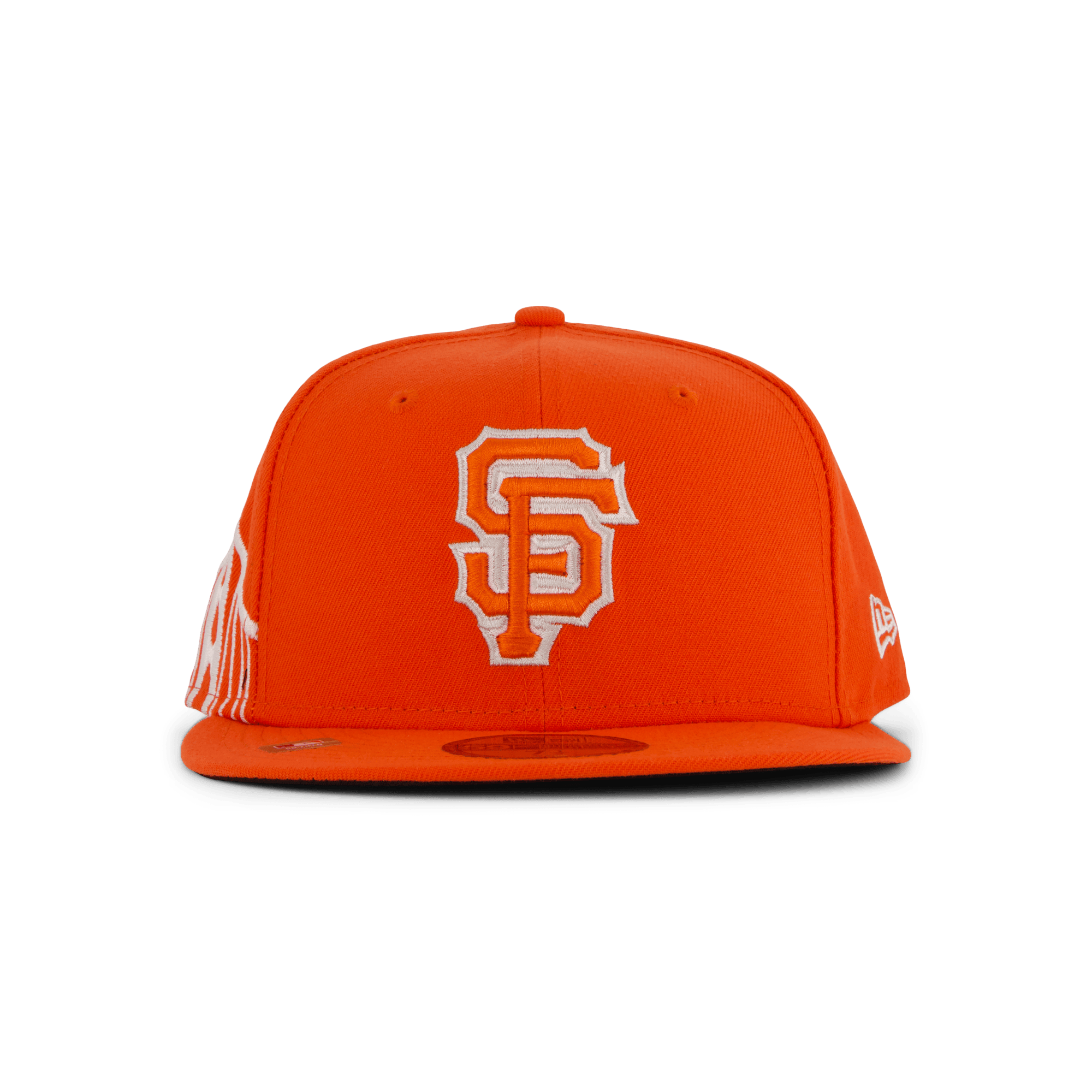 Mlb21 5950 Giants Otc - Bild 5