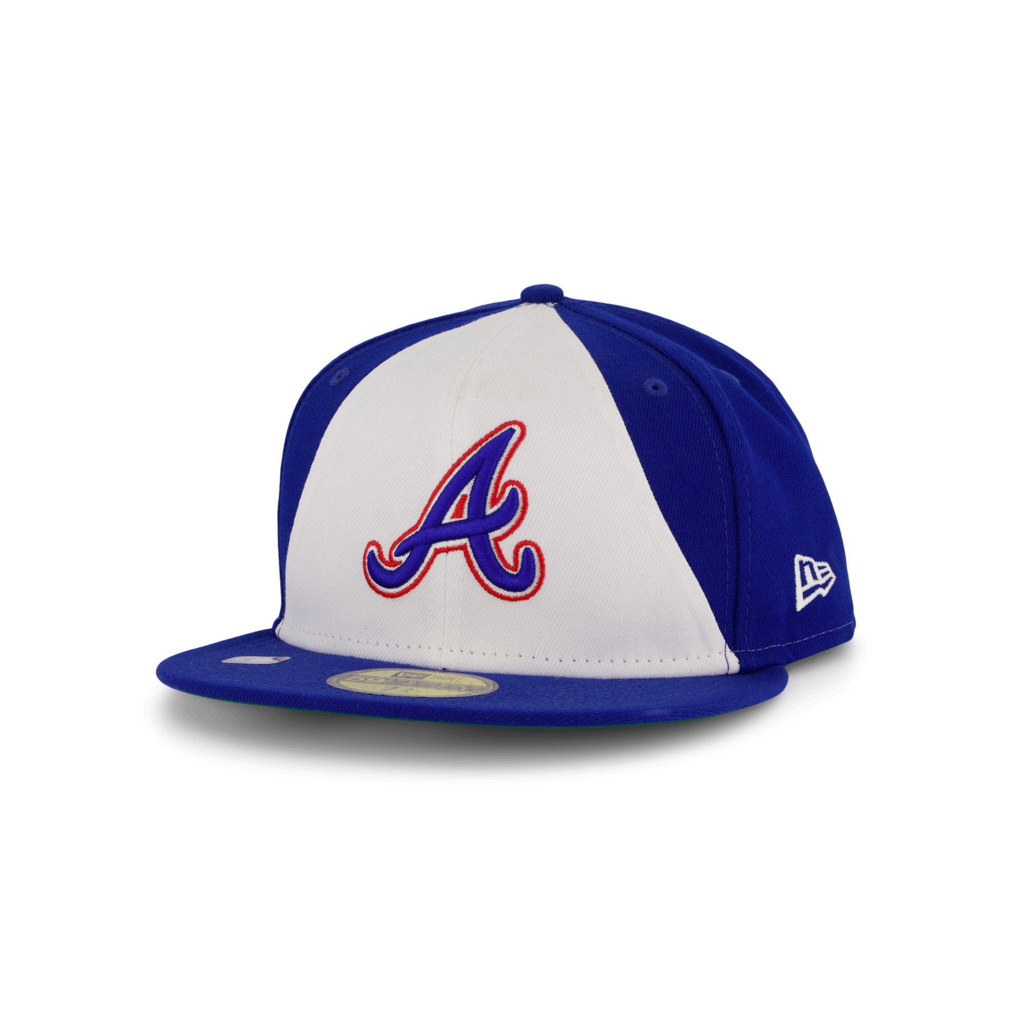 Mlb21 City Cnct Off 5950 Brave Otc