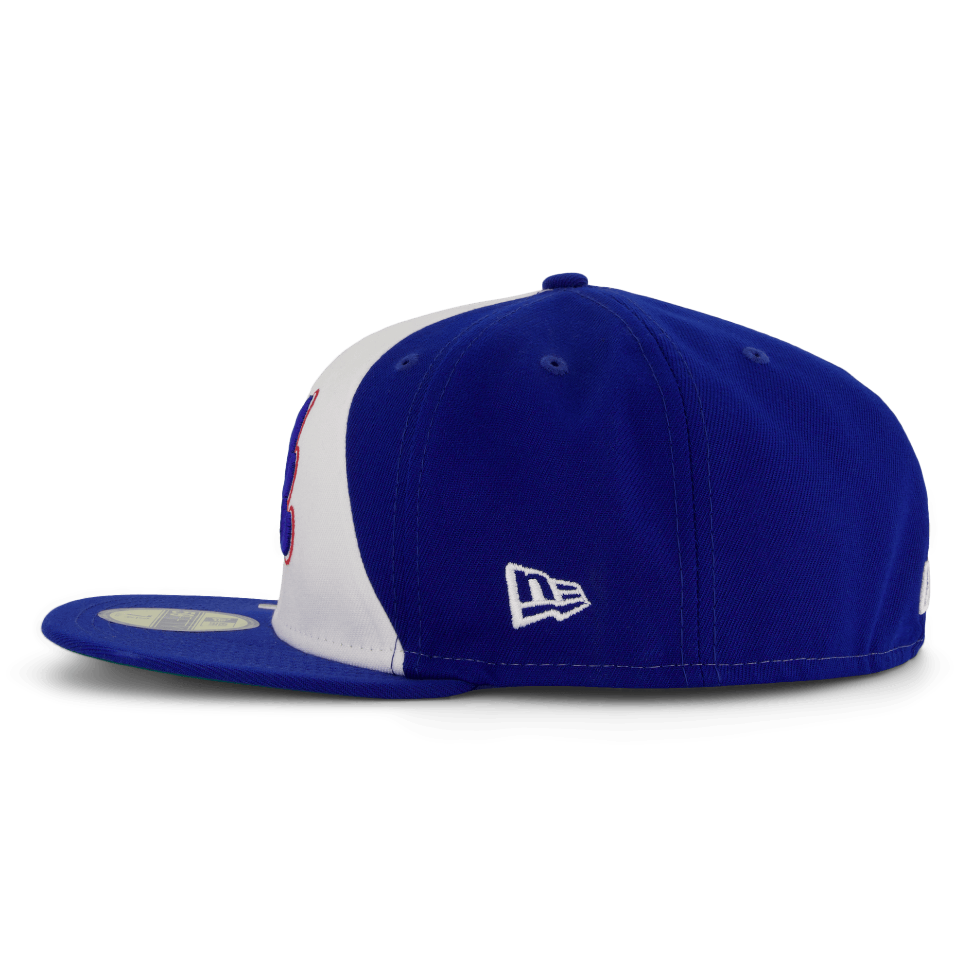 Mlb21 City Cnct Off 5950 Brave Otc - Bild 2