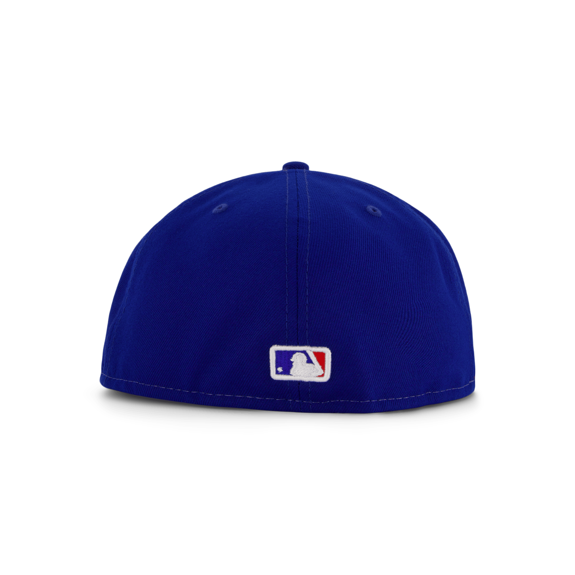 Mlb21 City Cnct Off 5950 Brave Otc - Bild 3