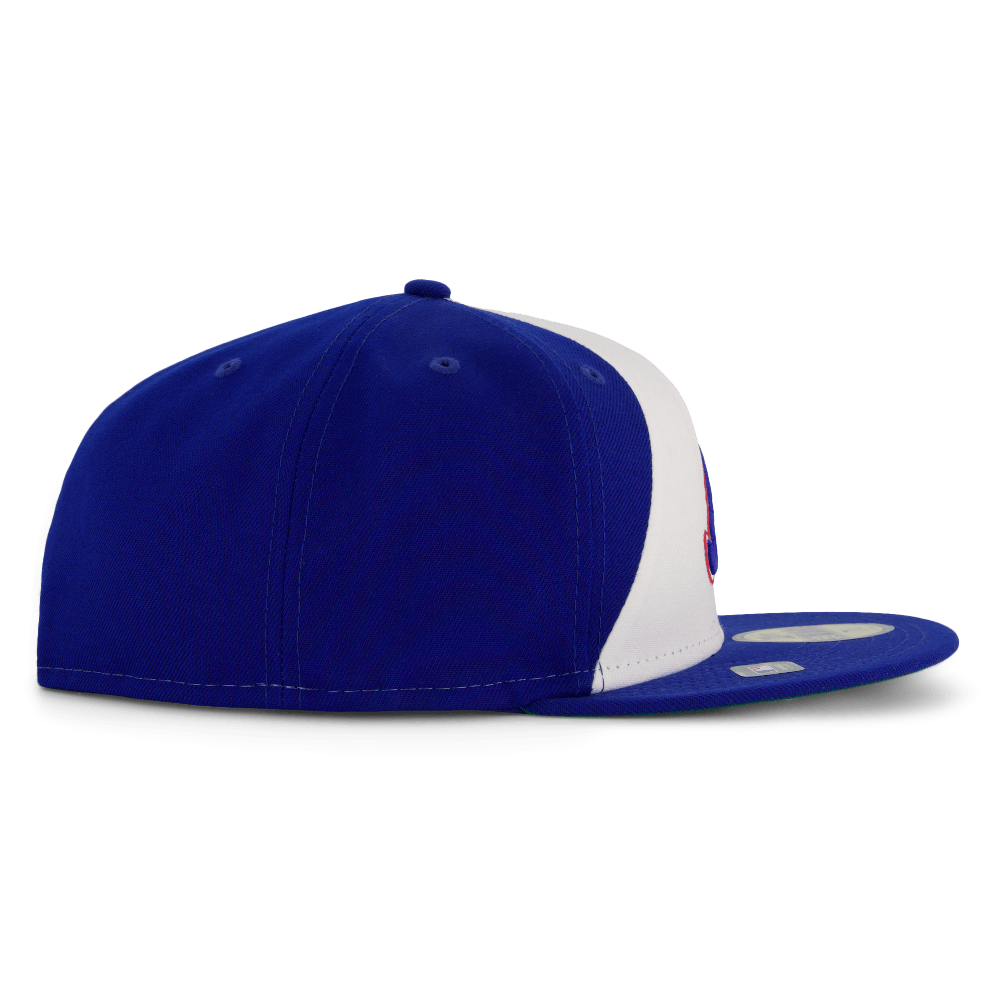 Mlb21 City Cnct Off 5950 Brave Otc - Bild 4