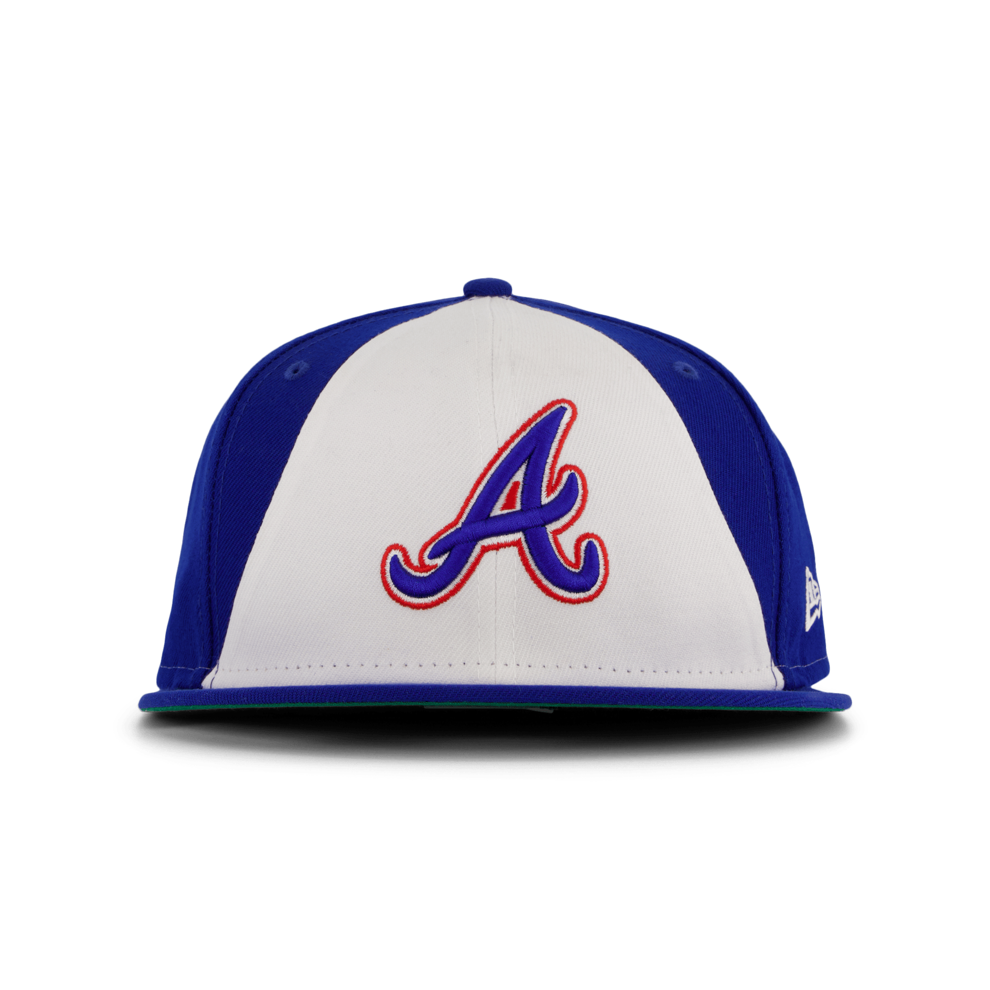 Mlb21 City Cnct Off 5950 Brave Otc - Bild 5