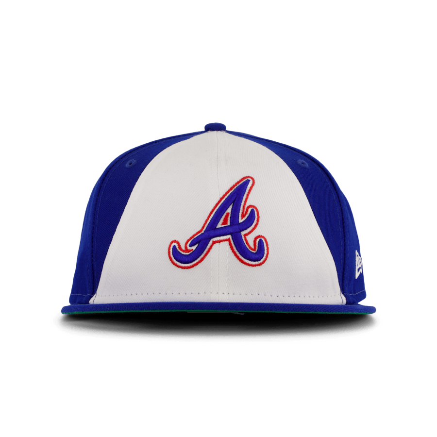 Mlb21 City Cnct Off 5950 Brave Otc - Bild 5