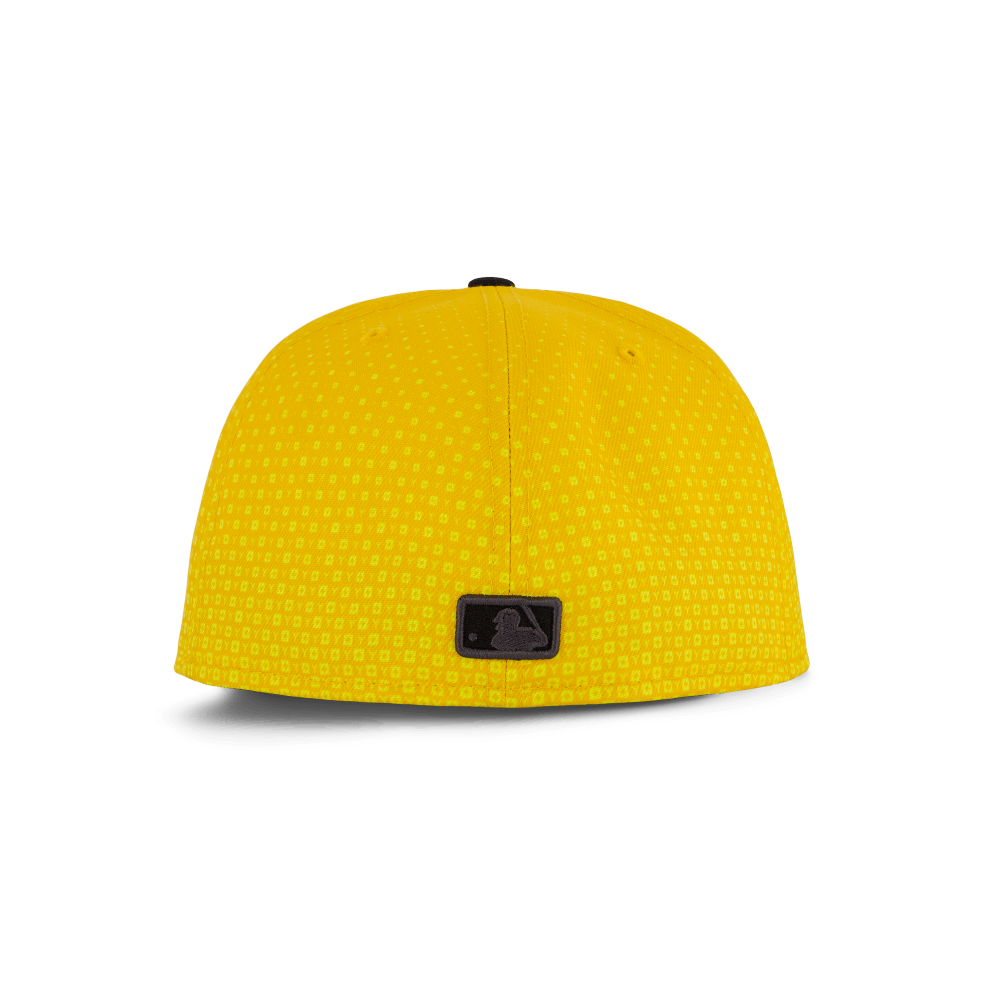 Mlb21 City Cnct Off 5950 Pirat Otc - Bild 3