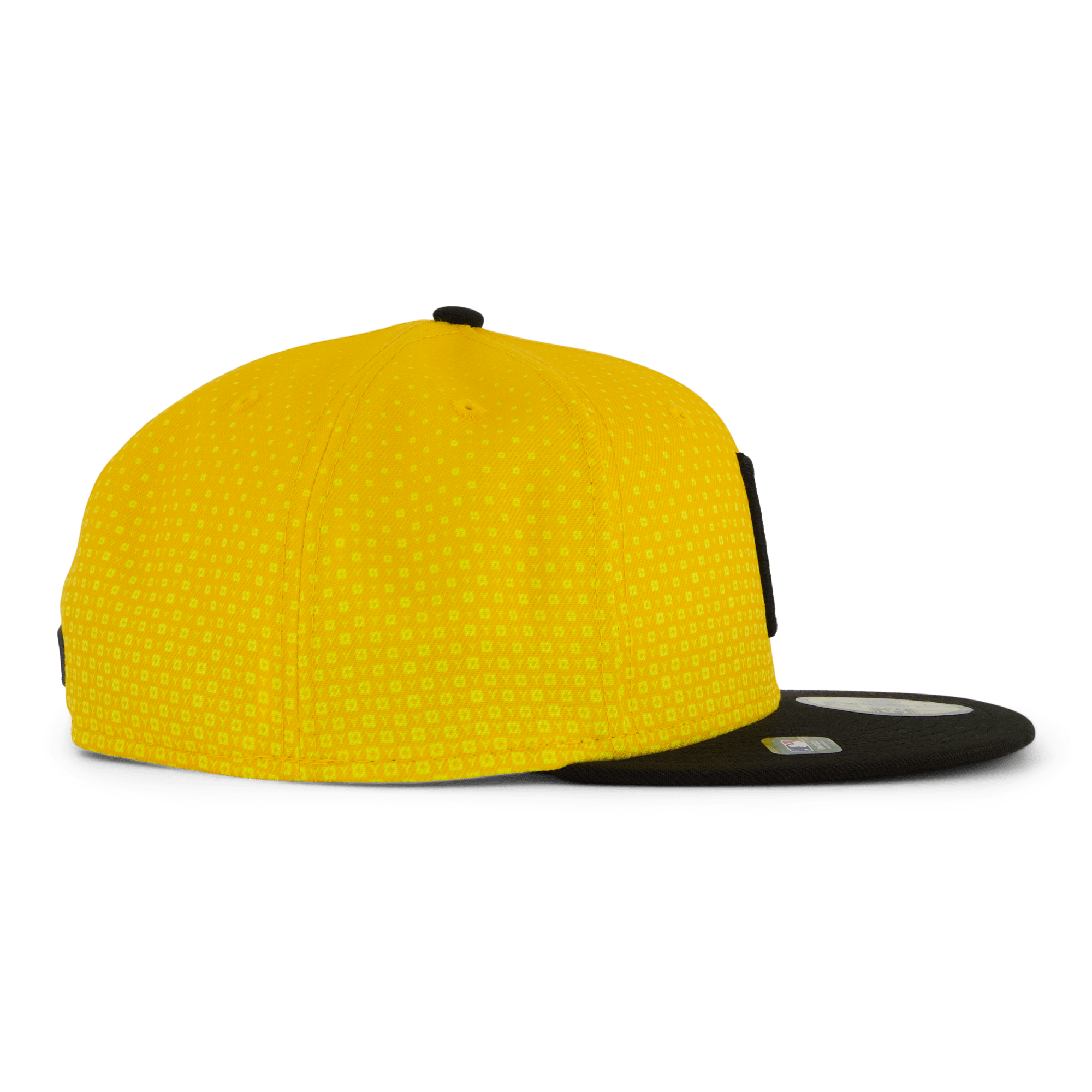 Mlb21 City Cnct Off 5950 Pirat Otc - Bild 4