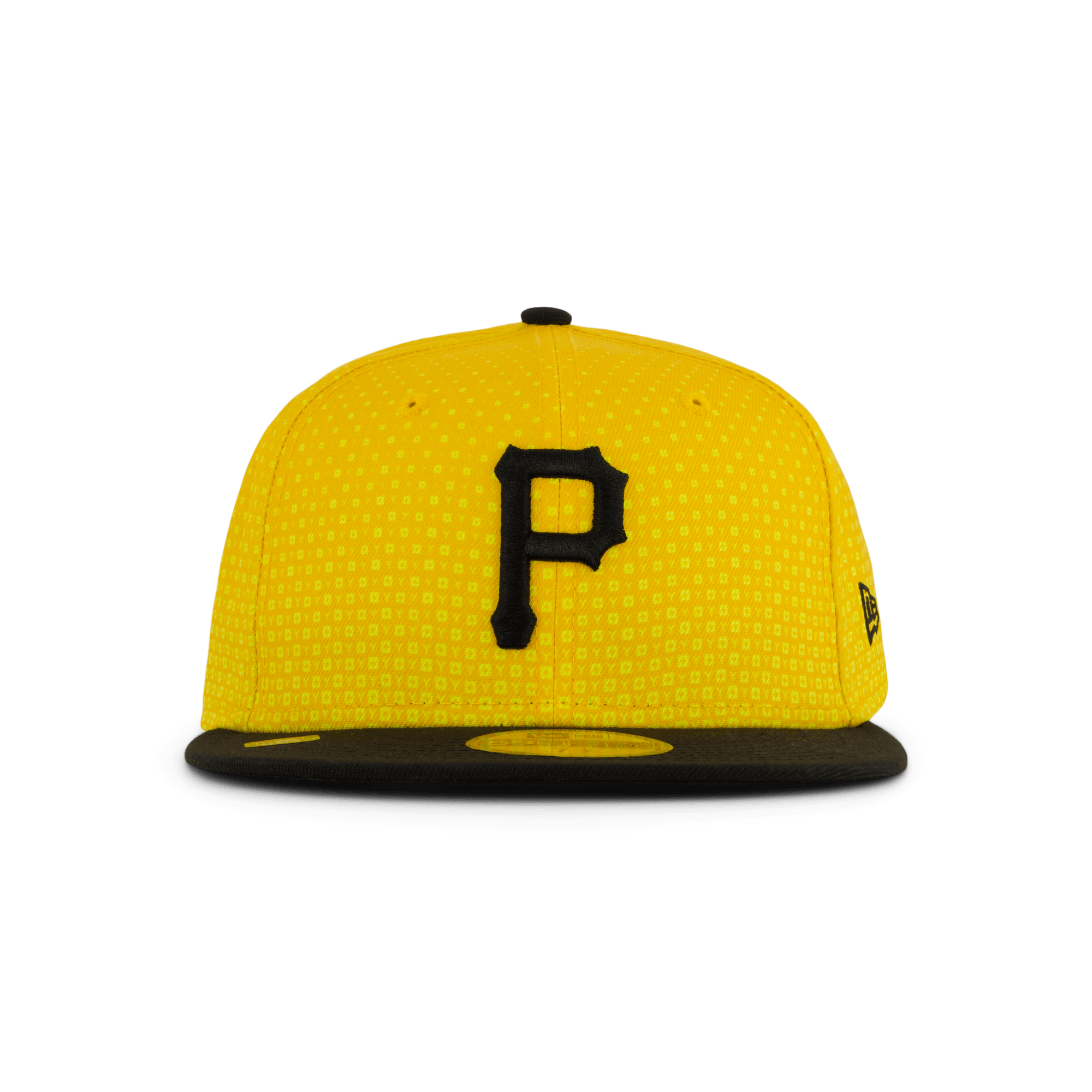 Mlb21 City Cnct Off 5950 Pirat Otc - Bild 5