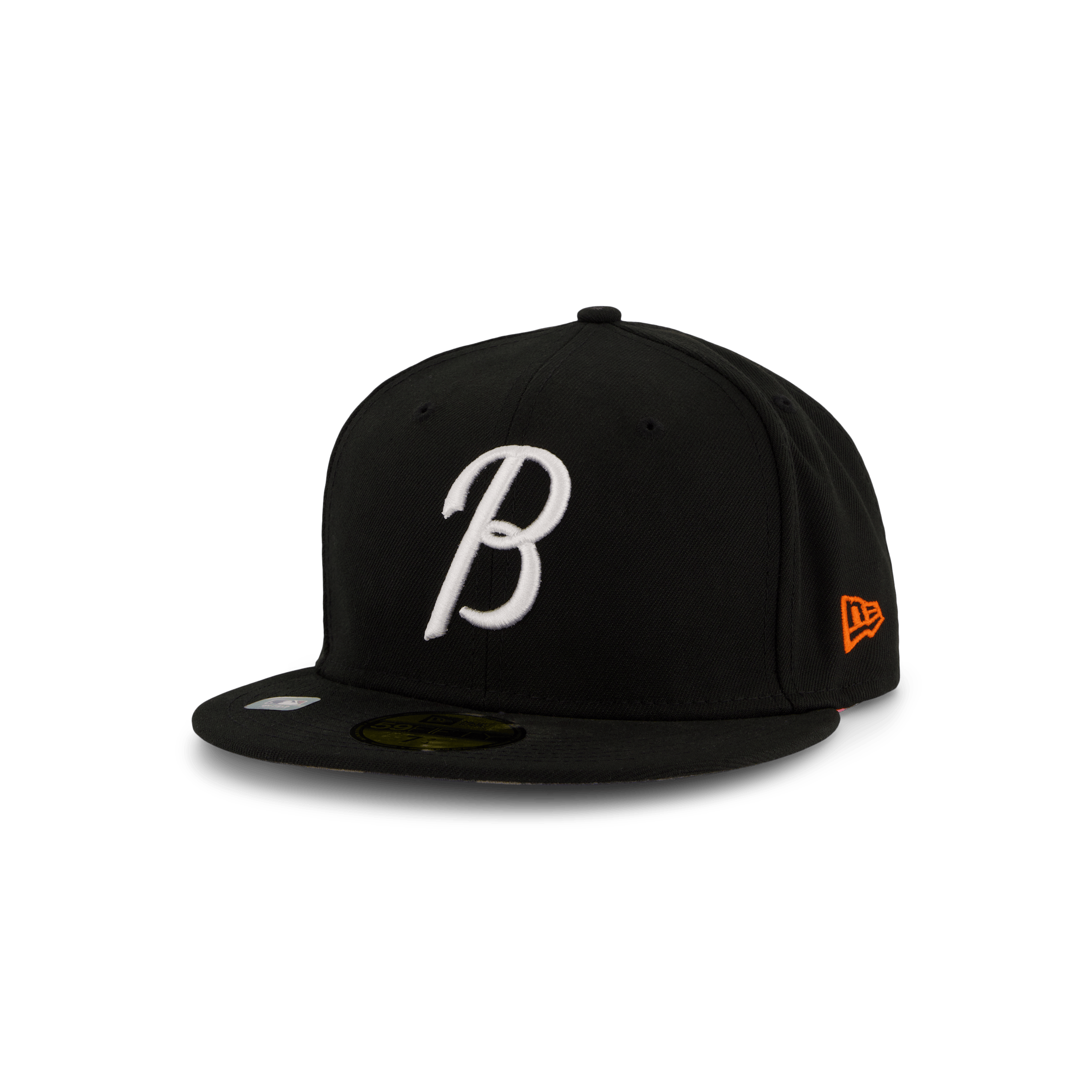 Mlb21 City Cnct Off 5950 Oriol Otc