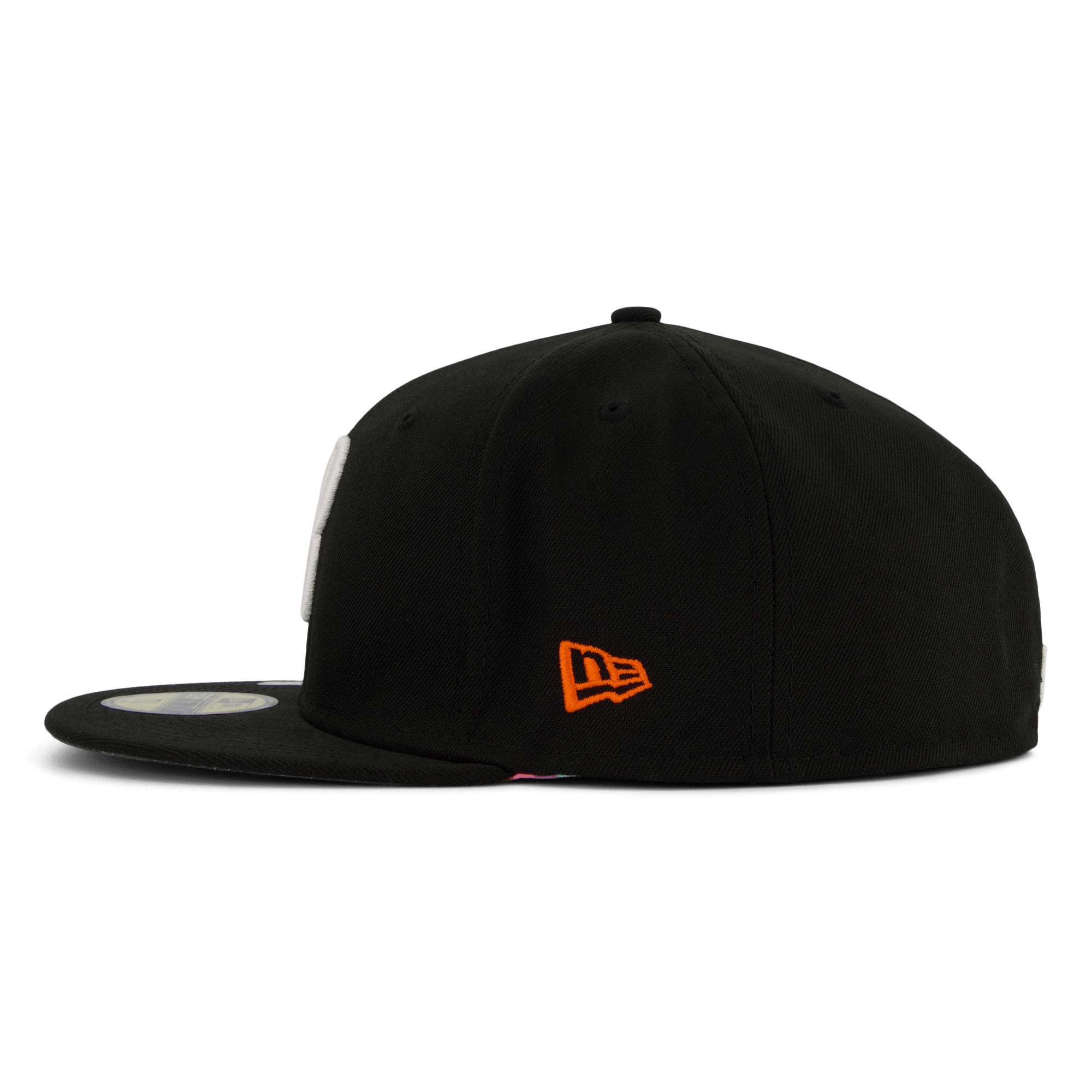 Mlb21 City Cnct Off 5950 Oriol Otc - Bild 2